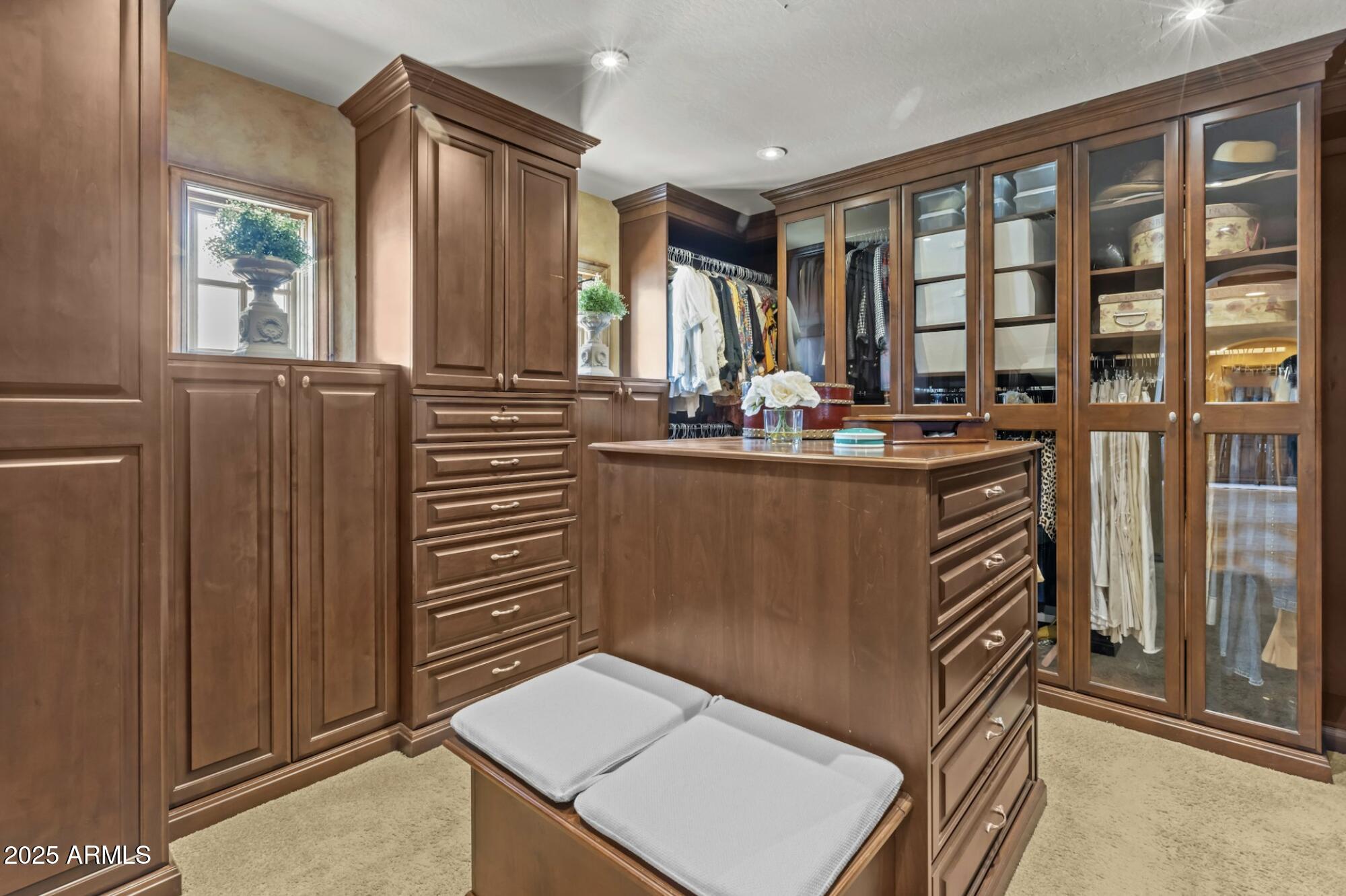 CORONADO FOOTHILLS 1 - Residential