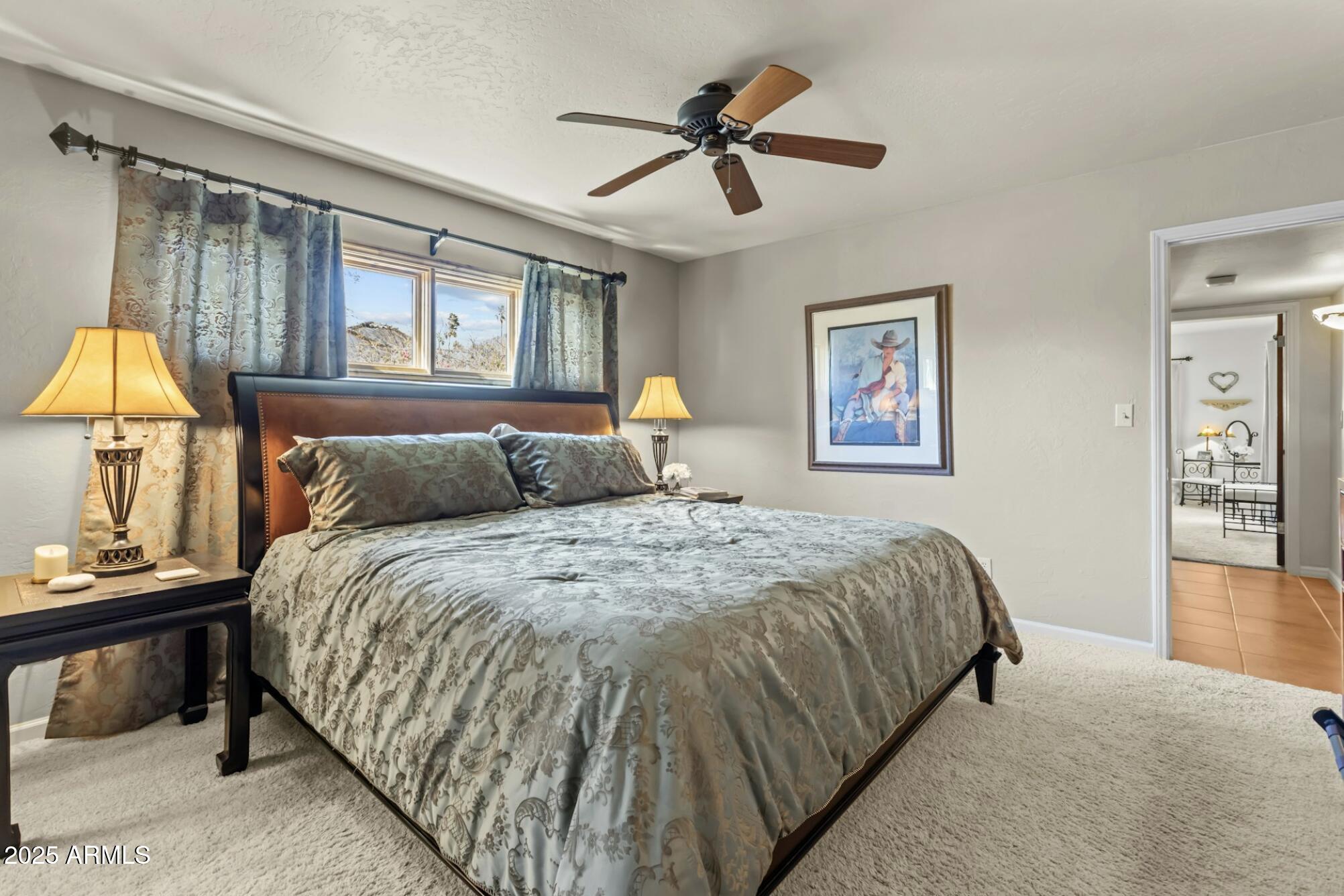 CORONADO FOOTHILLS 1 - Residential
