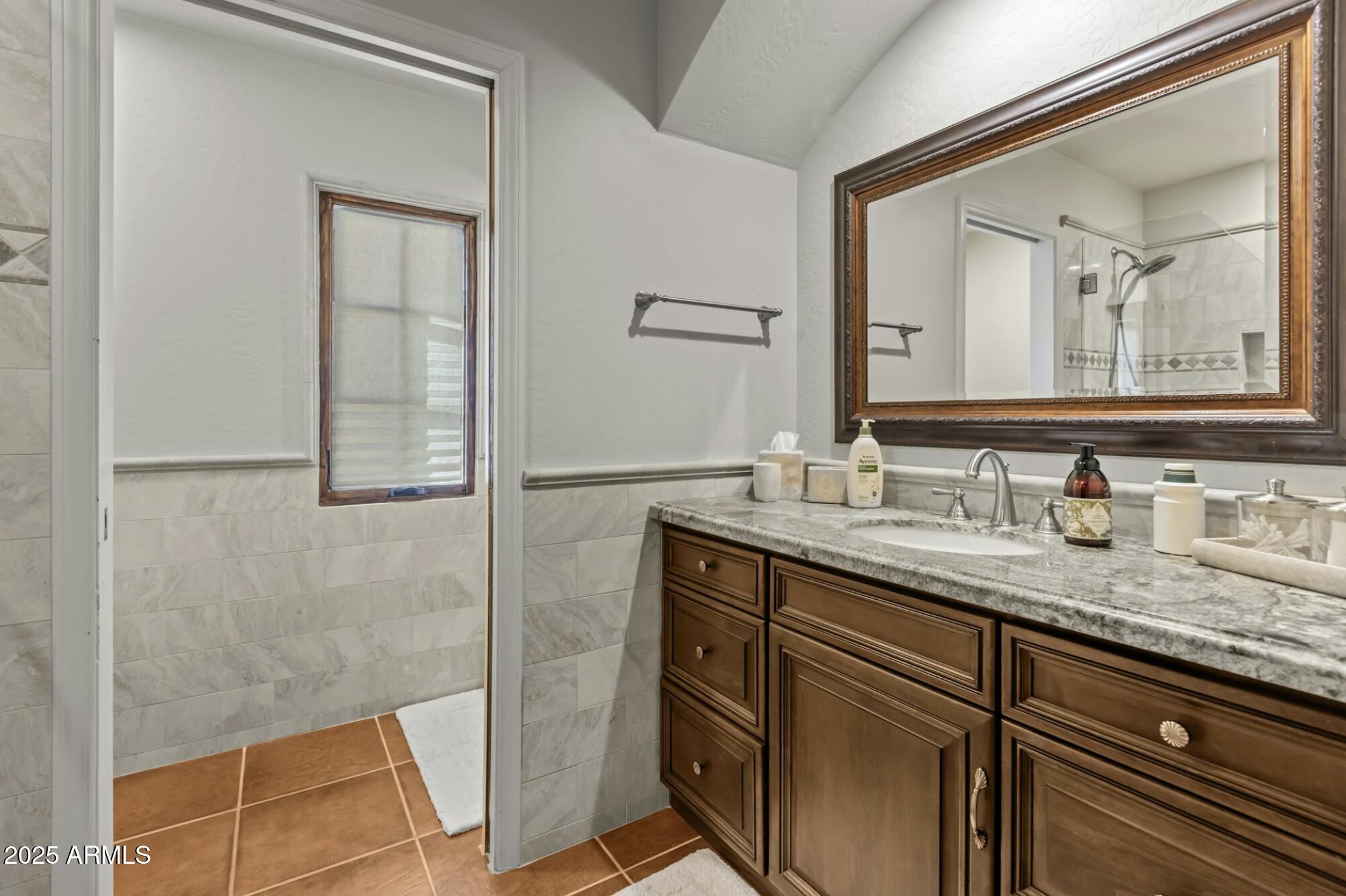 CORONADO FOOTHILLS 1 - Residential