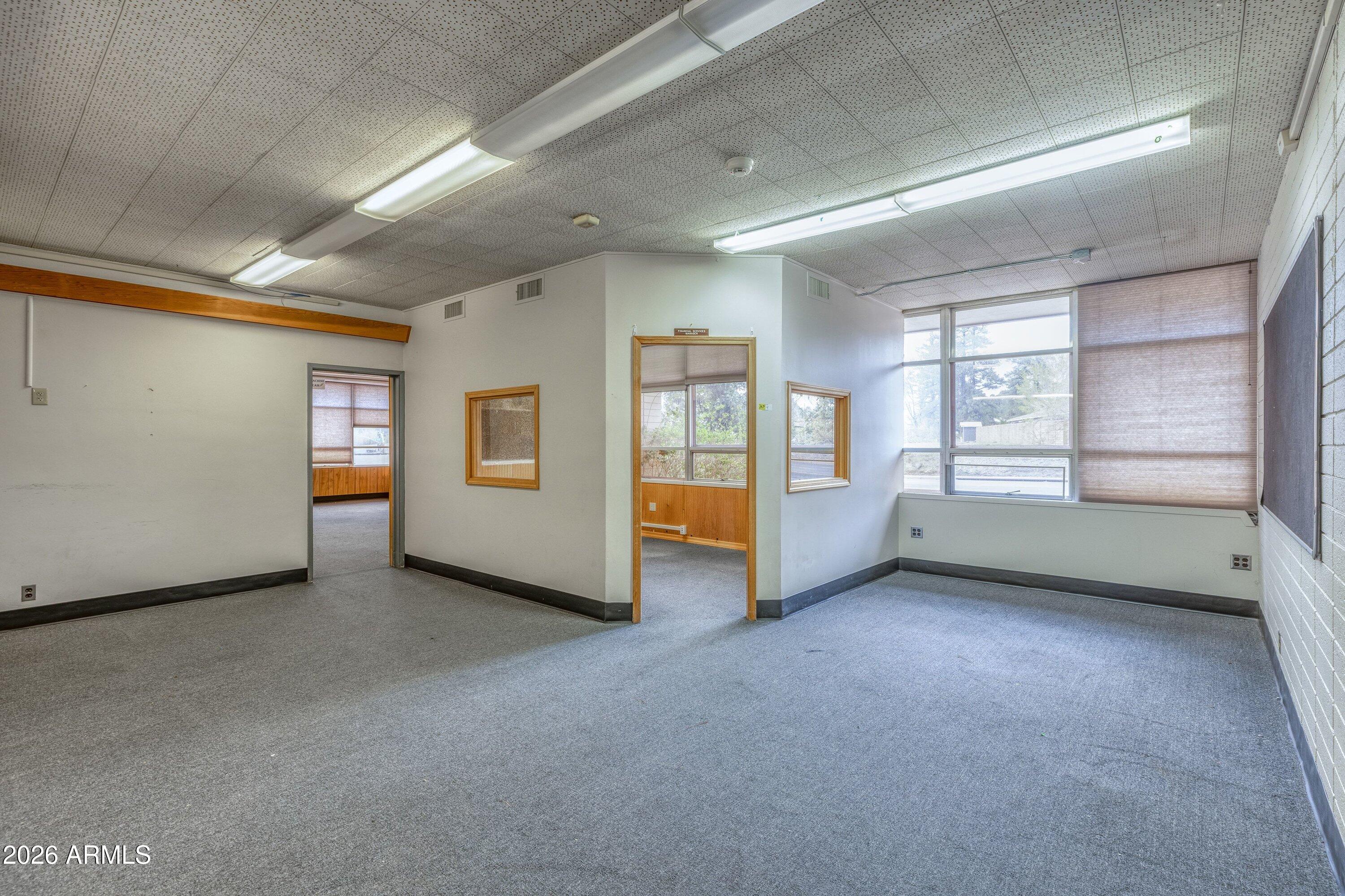 N/A - Commercial Sale