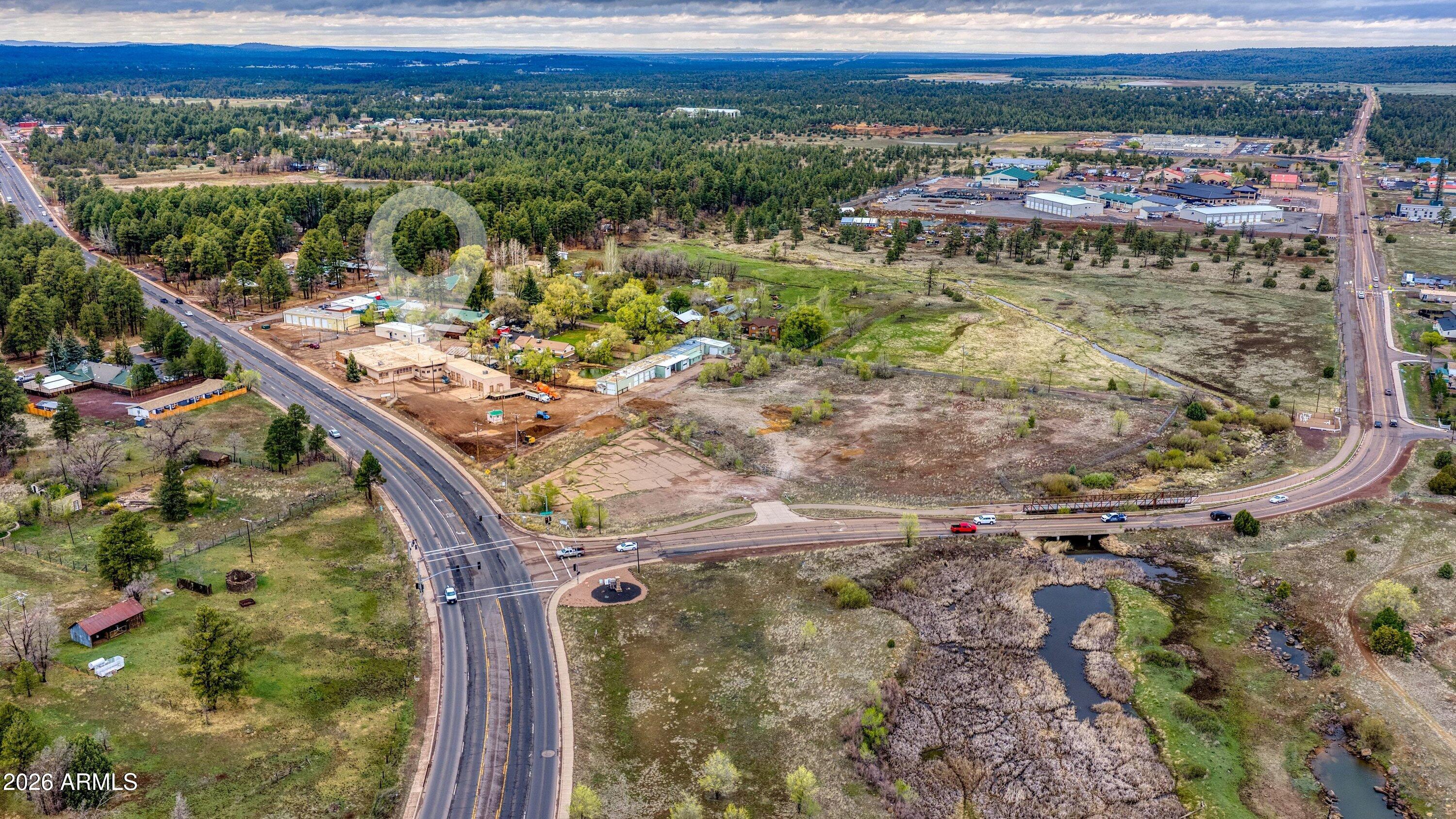 N/A - Commercial Sale