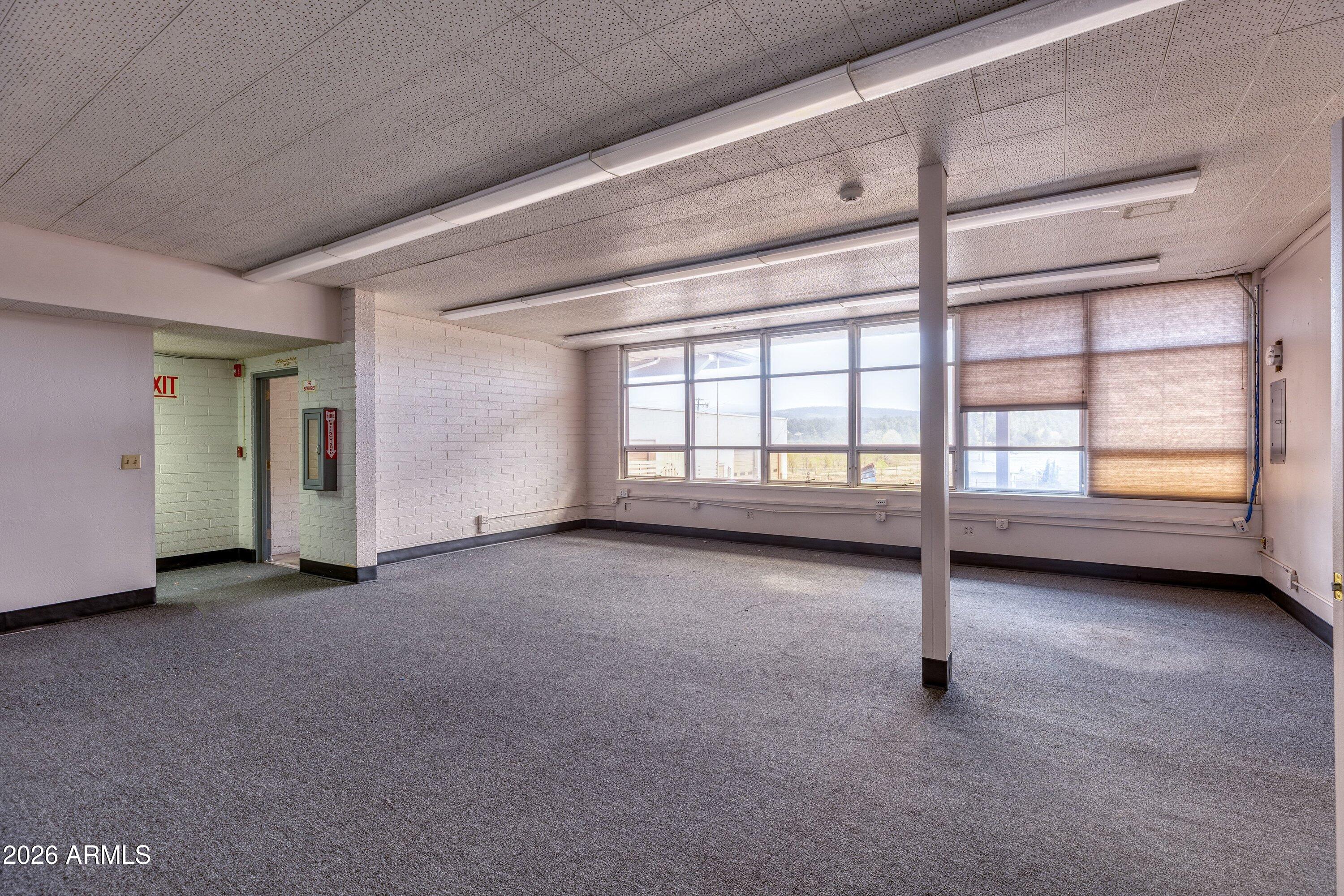 N/A - Commercial Sale