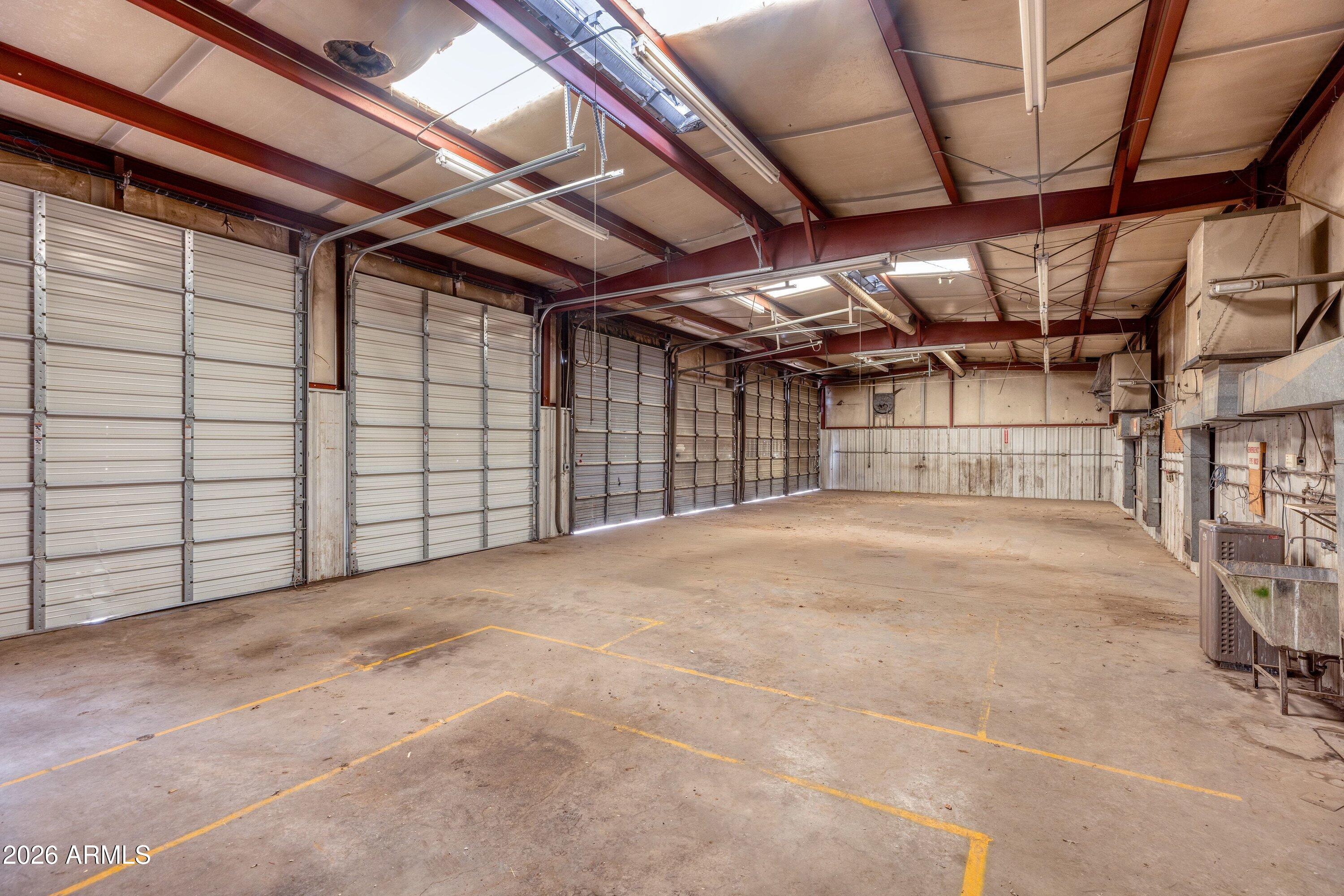 N/A - Commercial Sale