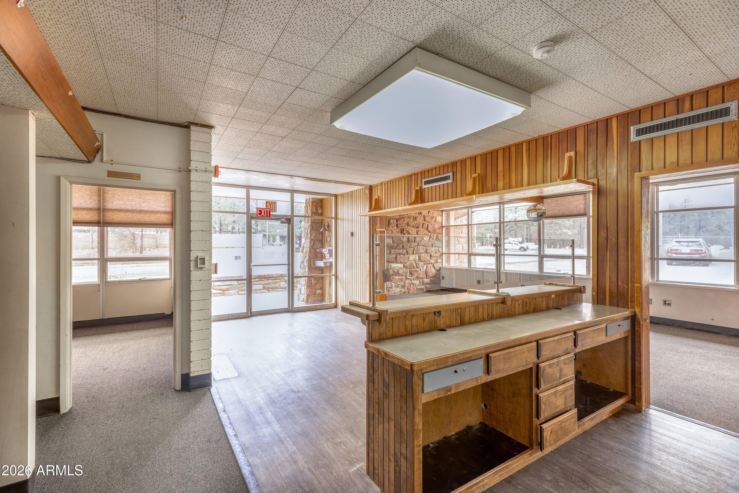 N/A - Commercial Sale