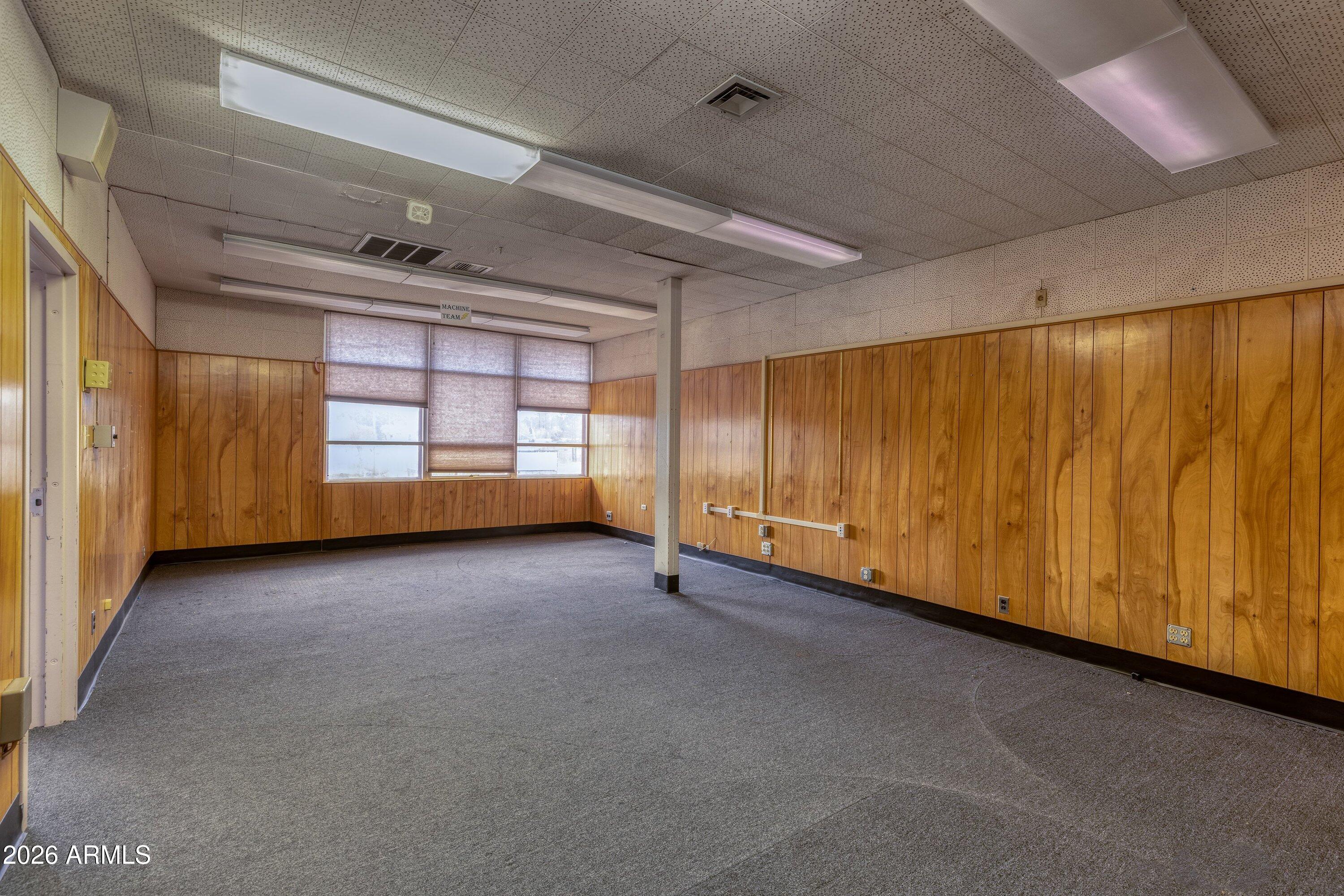 N/A - Commercial Sale