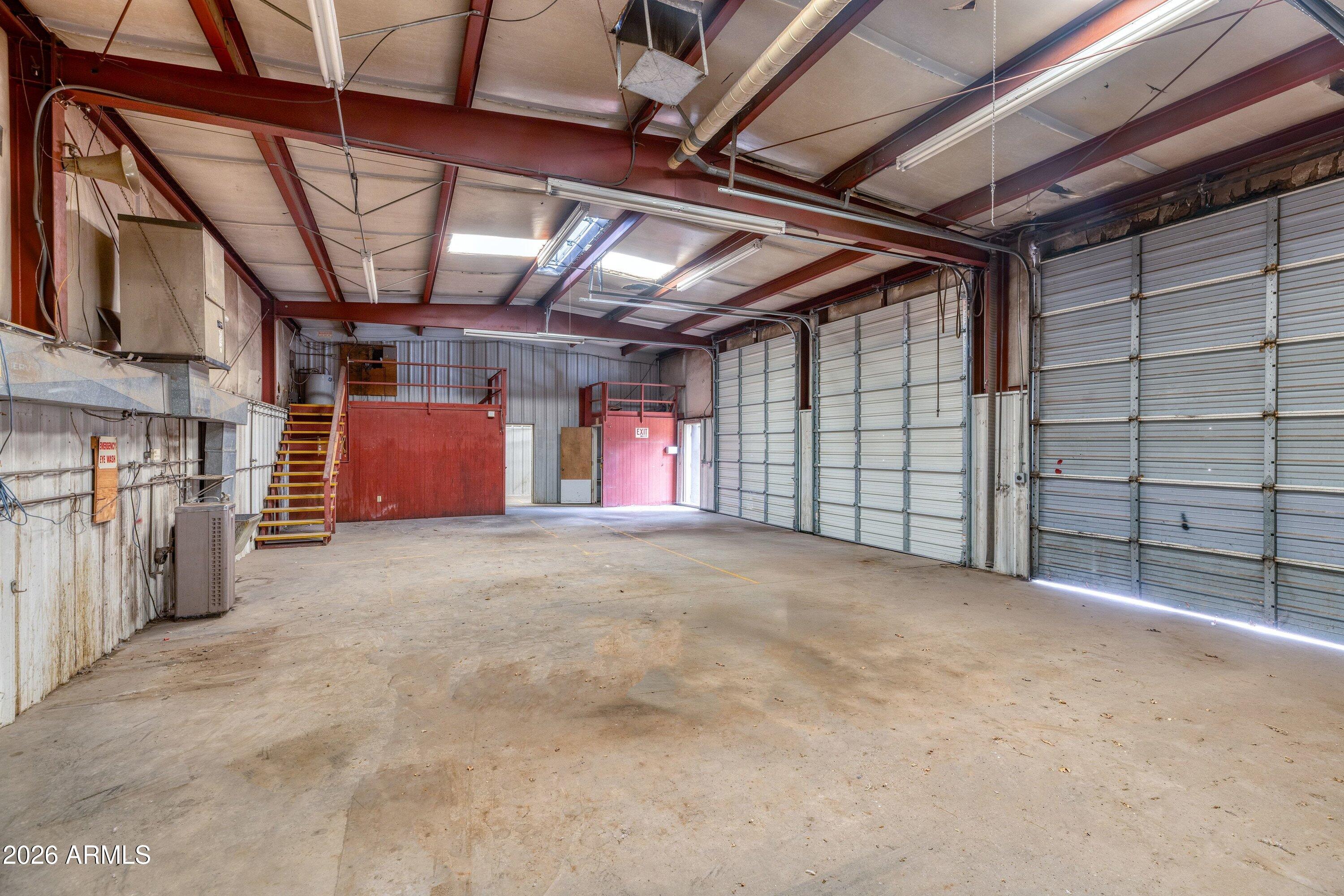 N/A - Commercial Sale