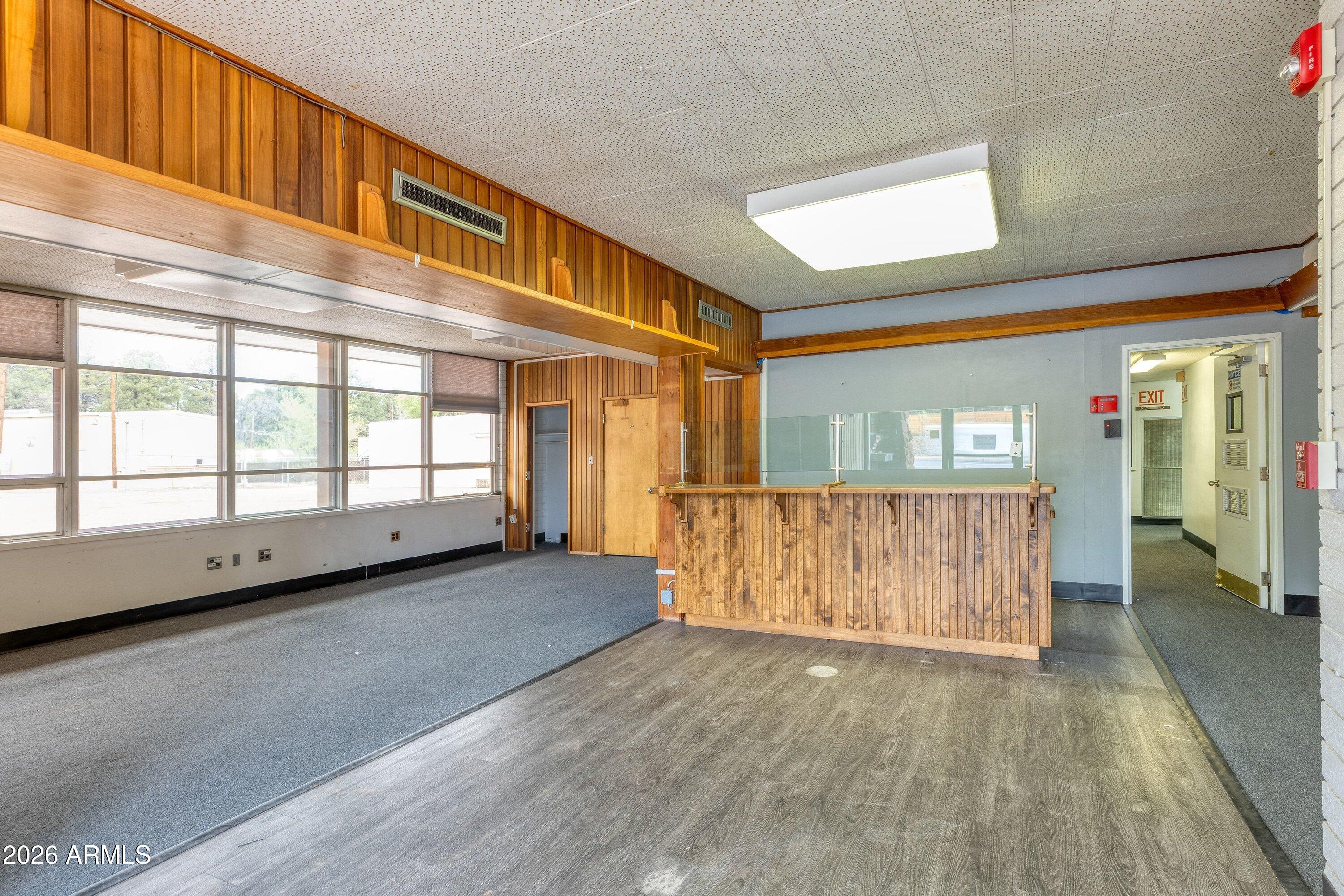 N/A - Commercial Sale