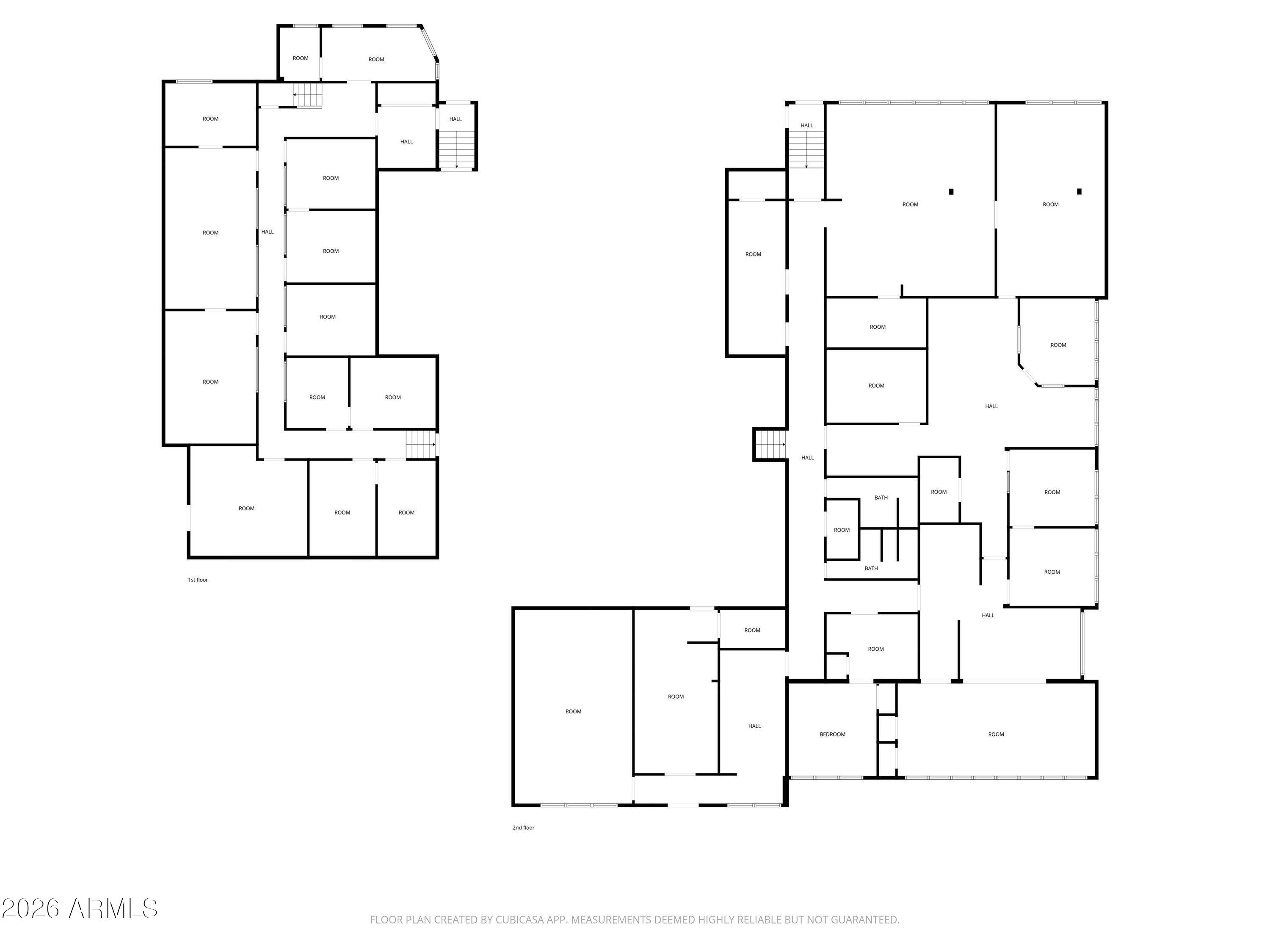 N/A - Commercial Sale