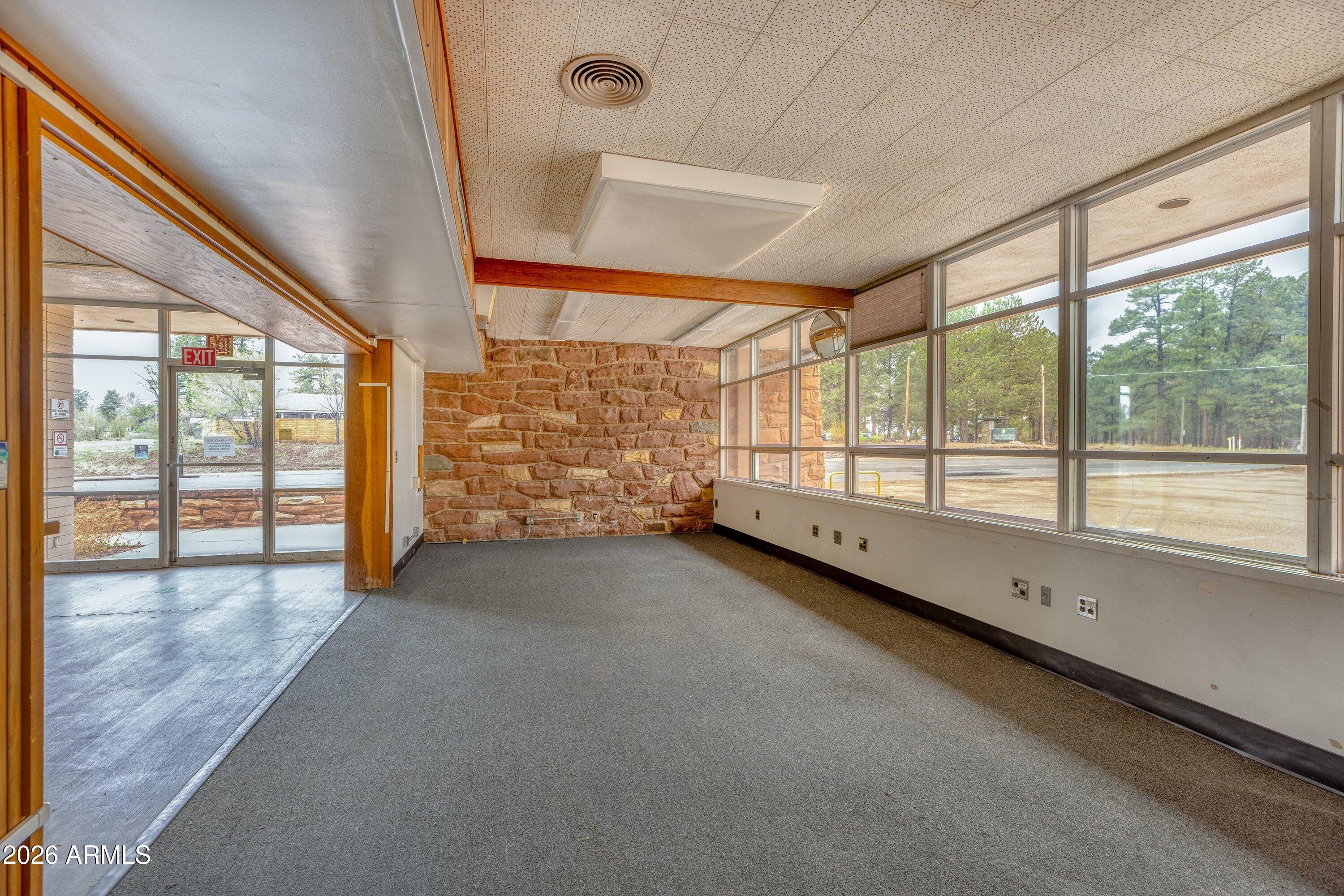 N/A - Commercial Sale
