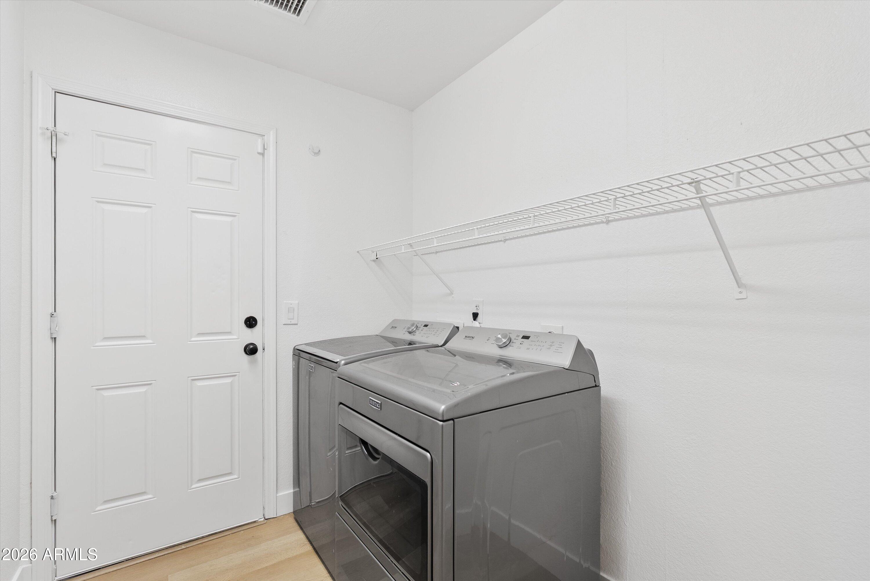 GARDEN LAKES UNIT 21 LOT 1-155 TR A-G - Residential