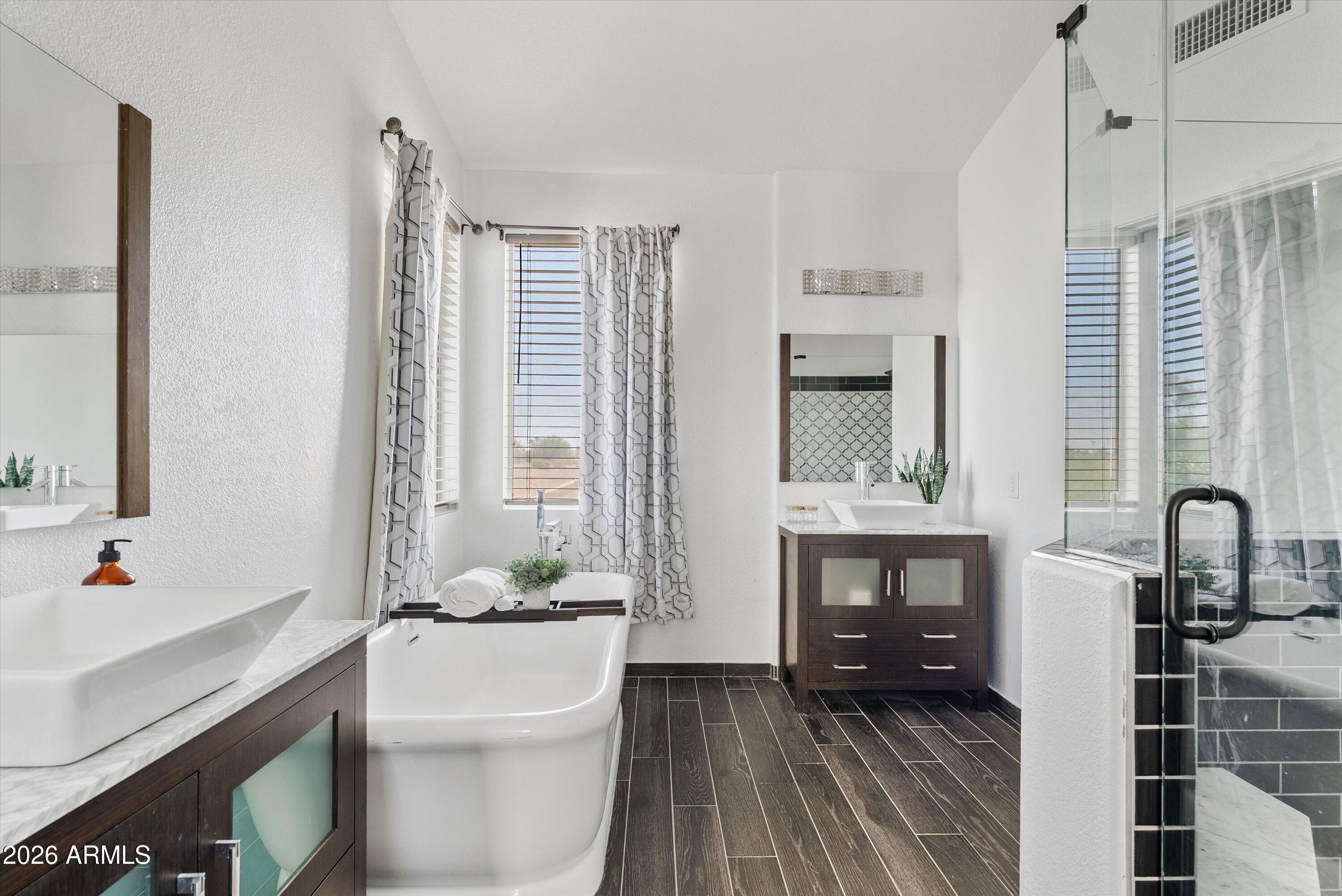 GARDEN LAKES UNIT 21 LOT 1-155 TR A-G - Residential