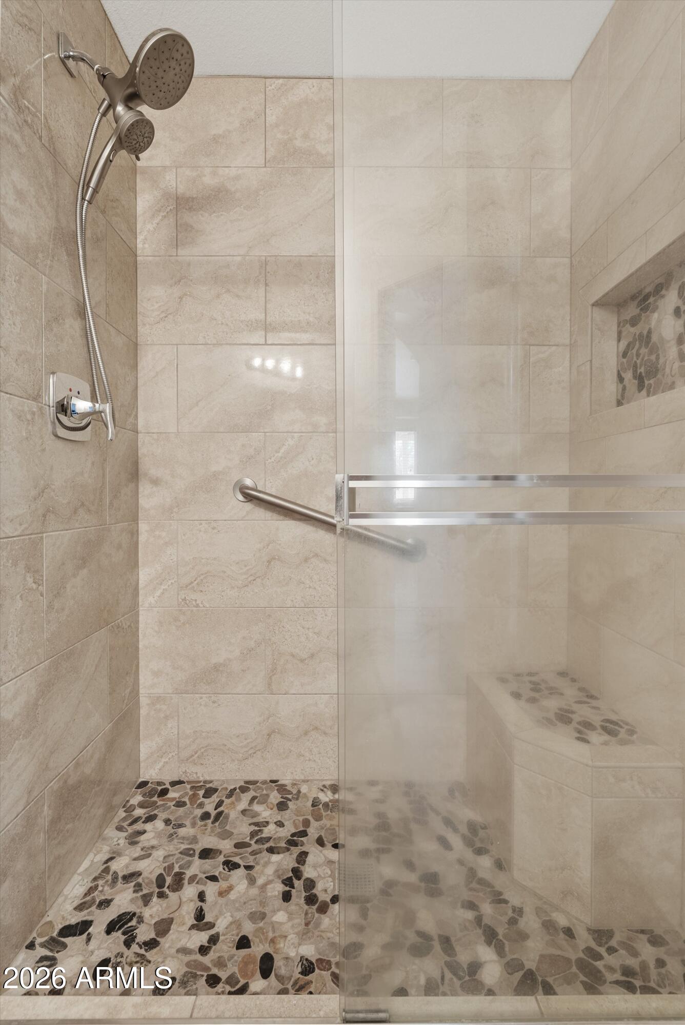 GARDEN LAKES UNIT 21 LOT 1-155 TR A-G - Residential