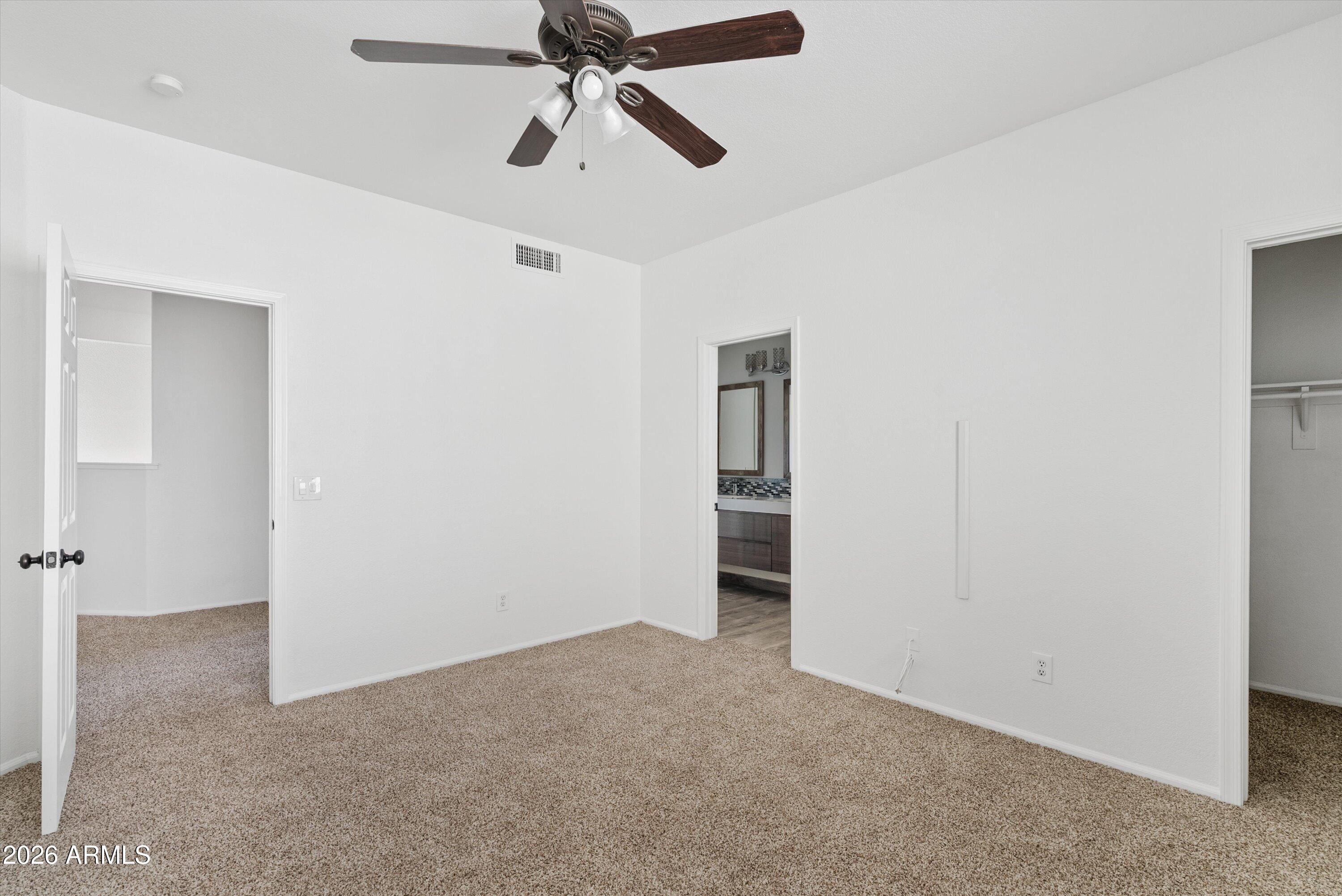 GARDEN LAKES UNIT 21 LOT 1-155 TR A-G - Residential