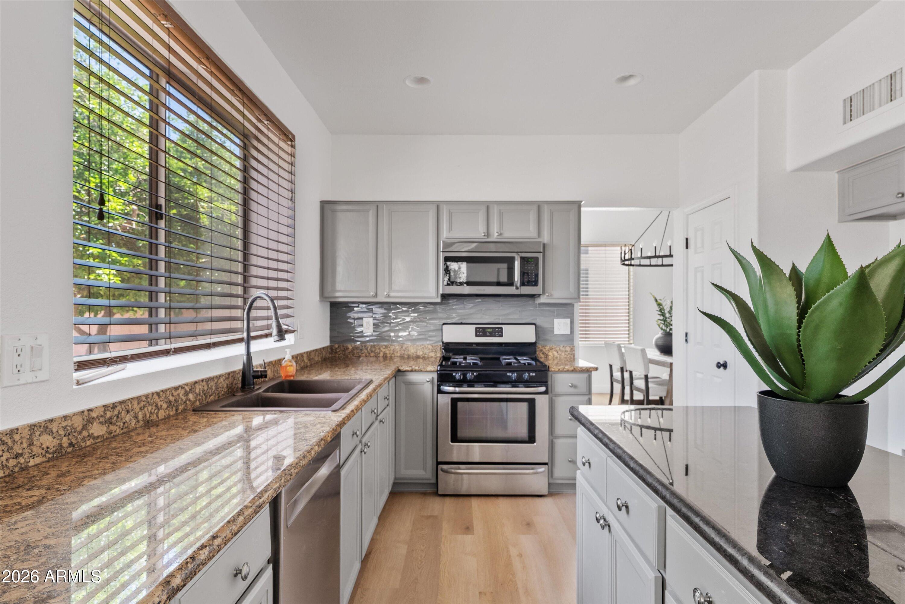 GARDEN LAKES UNIT 21 LOT 1-155 TR A-G - Residential