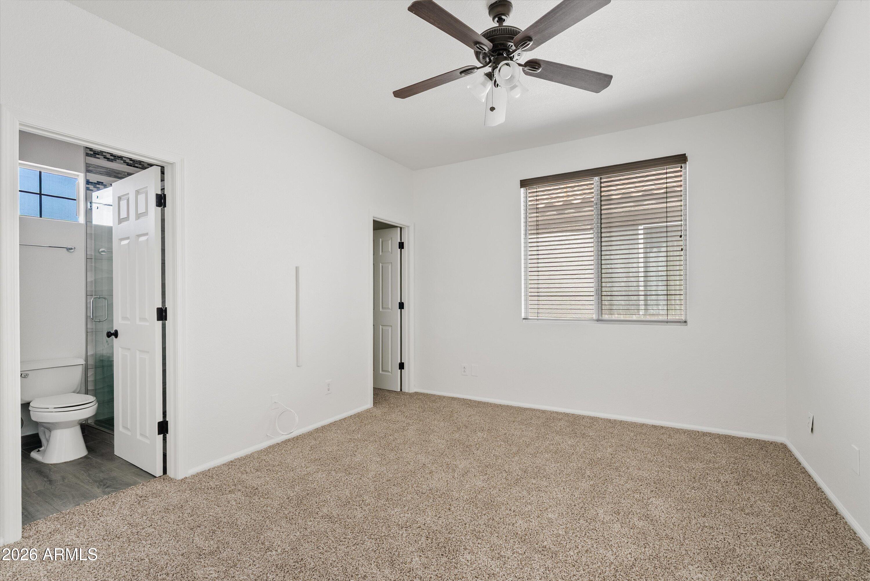 GARDEN LAKES UNIT 21 LOT 1-155 TR A-G - Residential