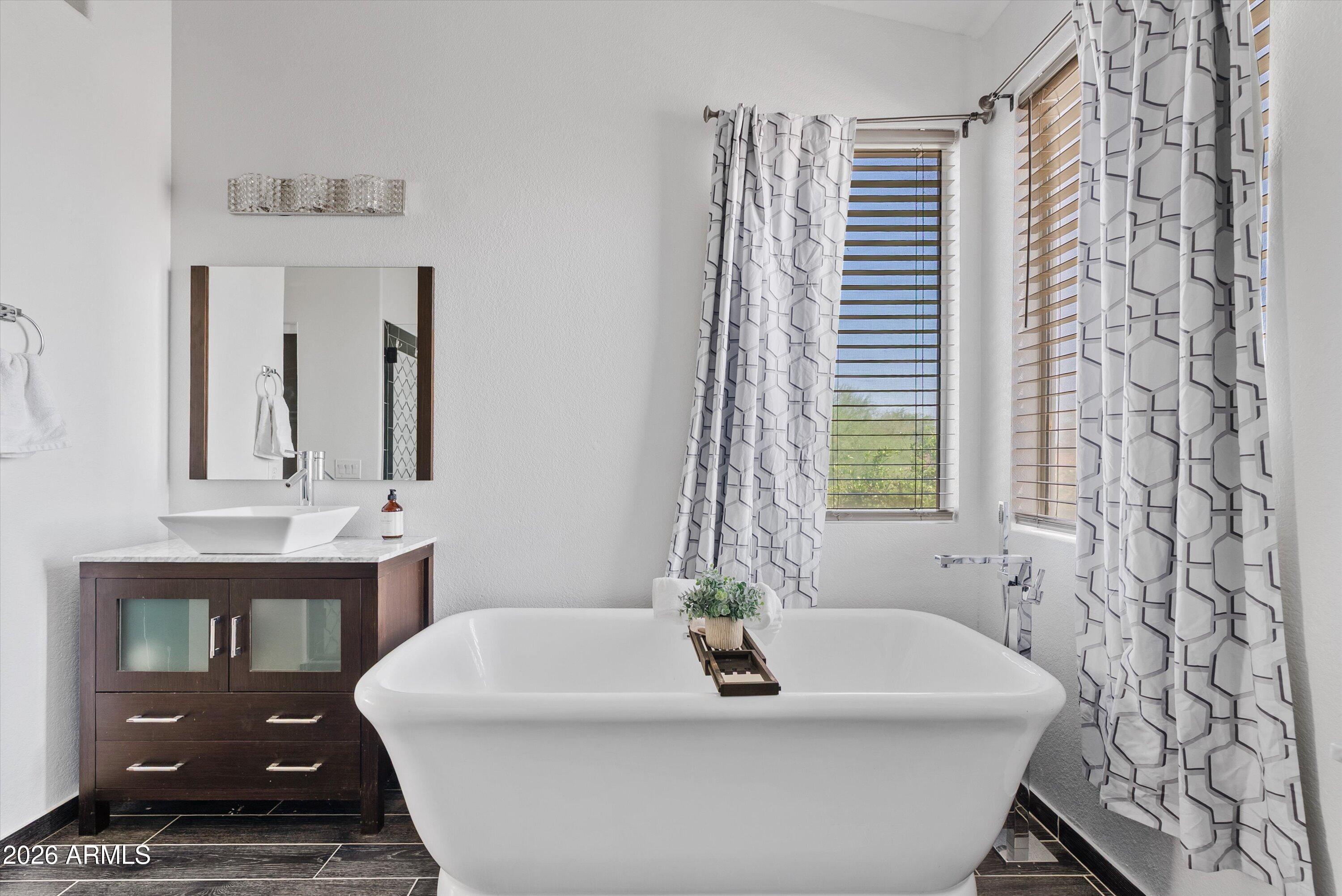 GARDEN LAKES UNIT 21 LOT 1-155 TR A-G - Residential