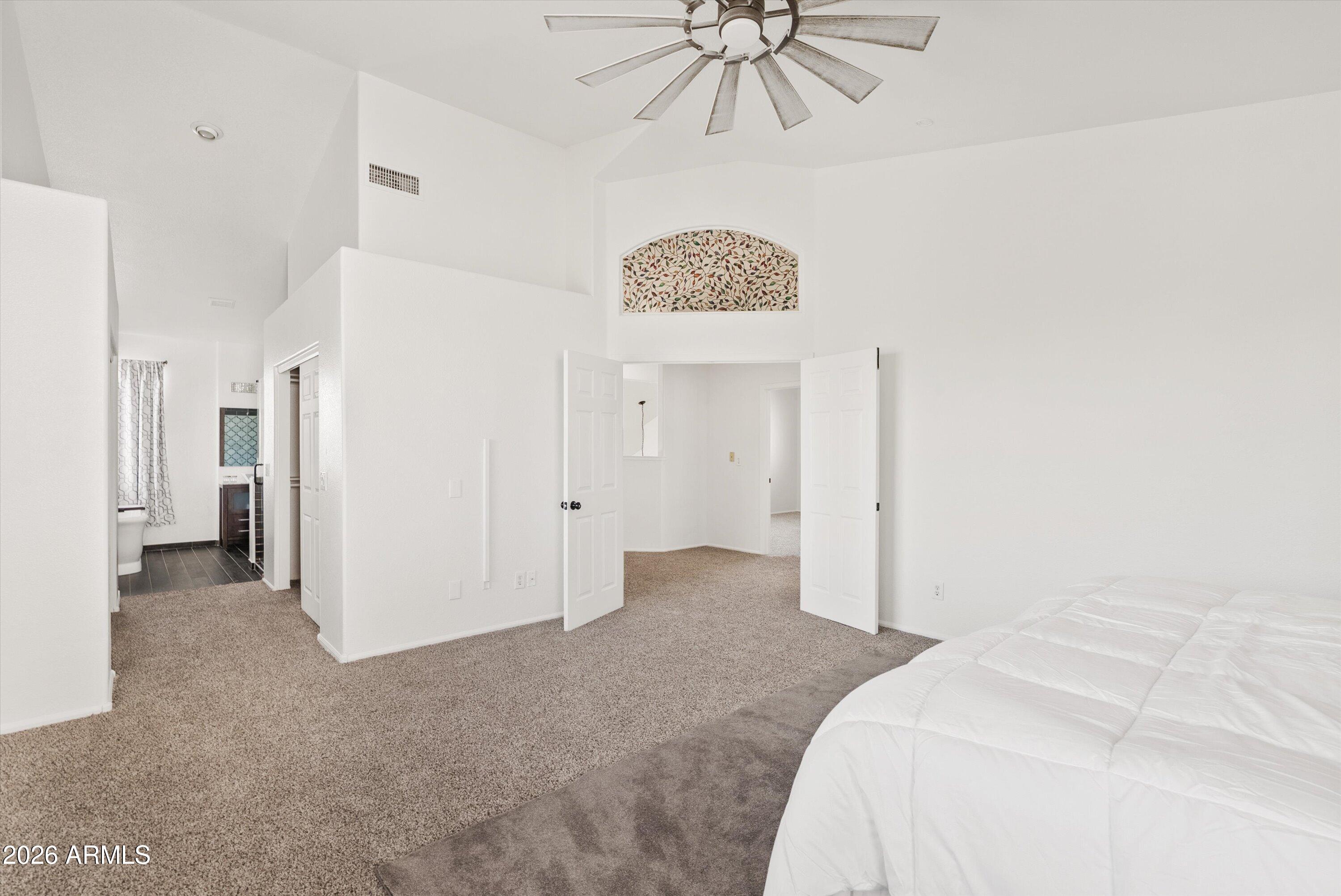 GARDEN LAKES UNIT 21 LOT 1-155 TR A-G - Residential