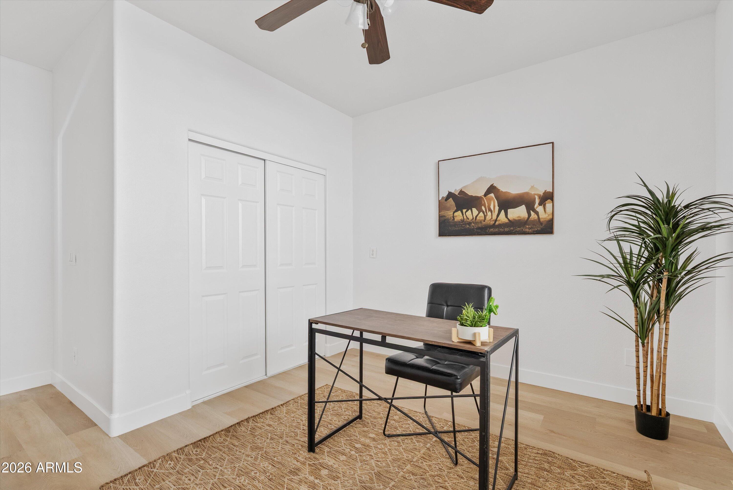 GARDEN LAKES UNIT 21 LOT 1-155 TR A-G - Residential
