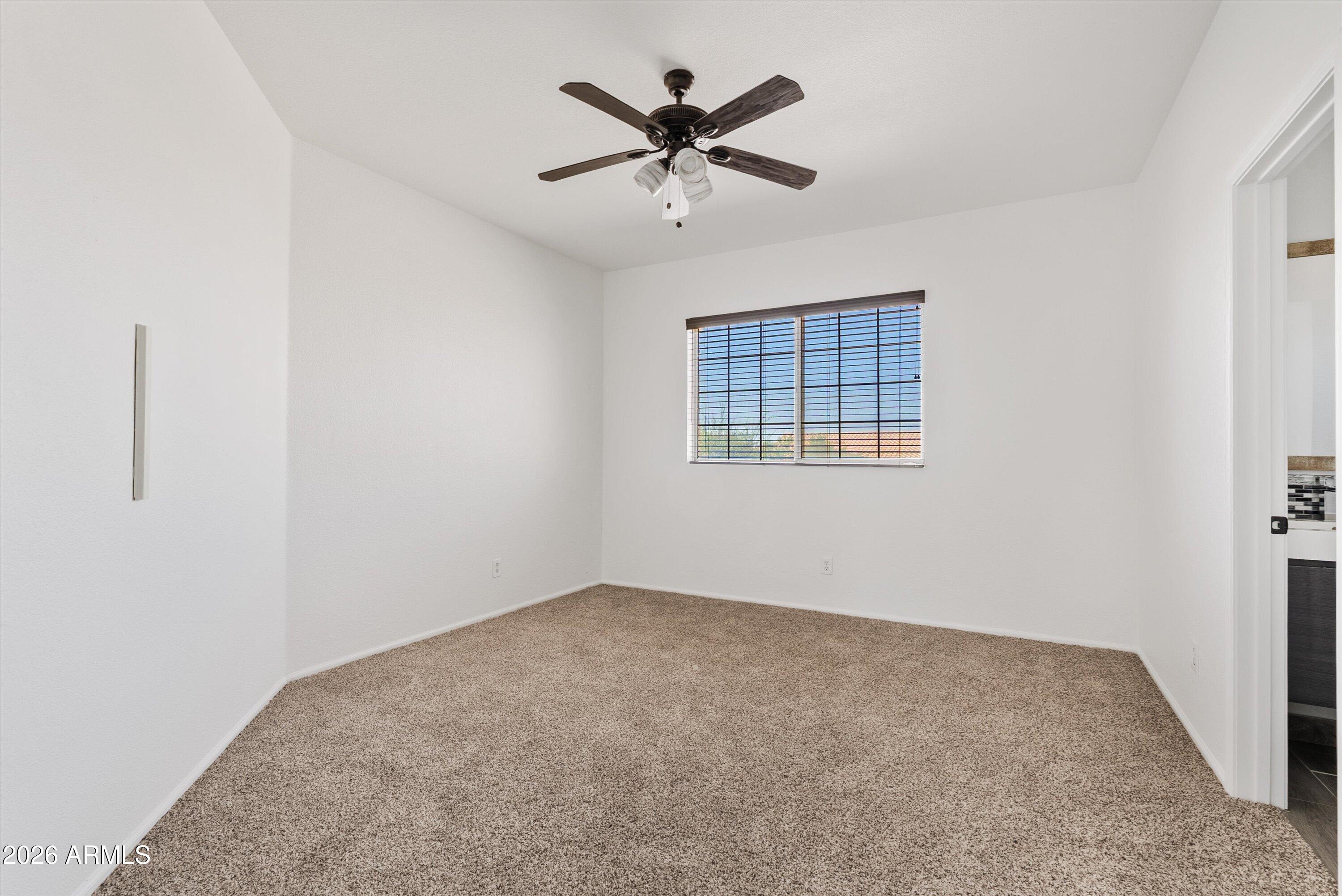 GARDEN LAKES UNIT 21 LOT 1-155 TR A-G - Residential