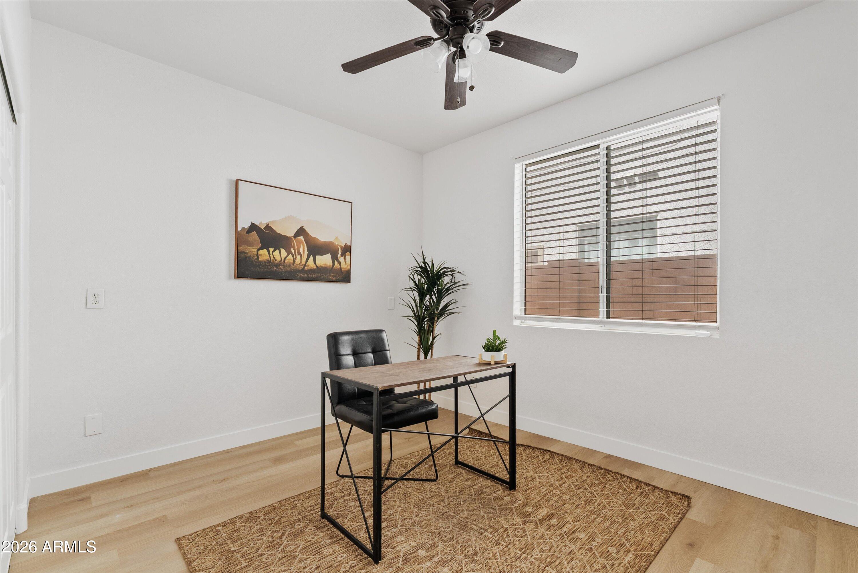 GARDEN LAKES UNIT 21 LOT 1-155 TR A-G - Residential