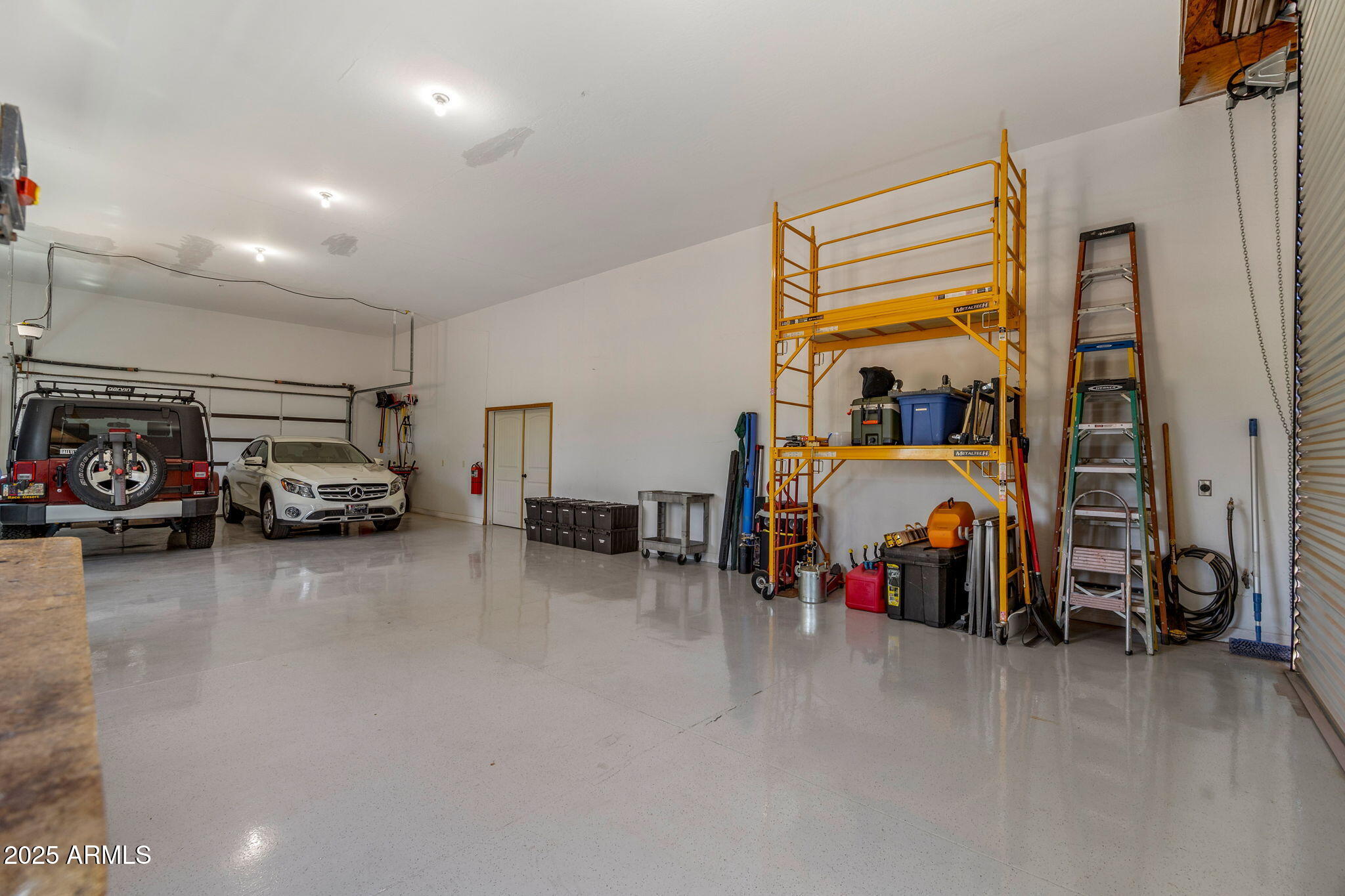 MOGOLLON AIR PARK UNIT 4A - Residential