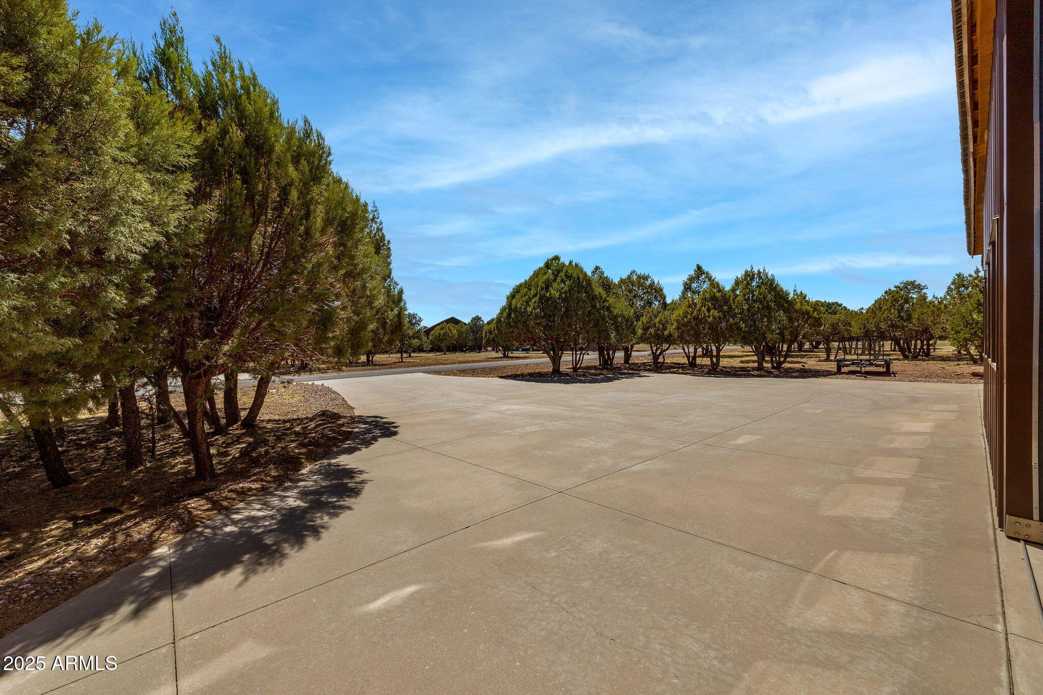 MOGOLLON AIR PARK UNIT 4A - Residential