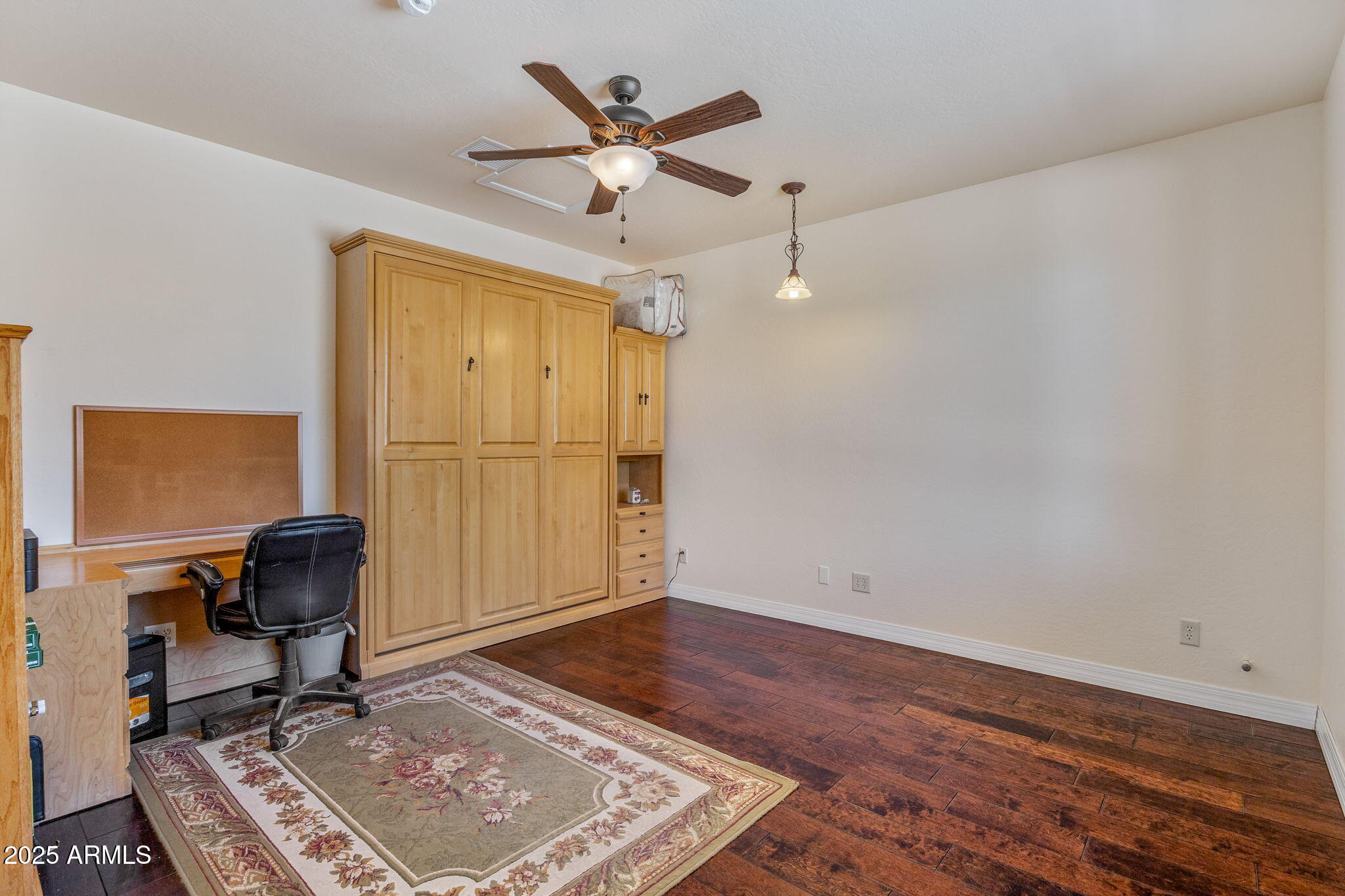 MOGOLLON AIR PARK UNIT 4A - Residential