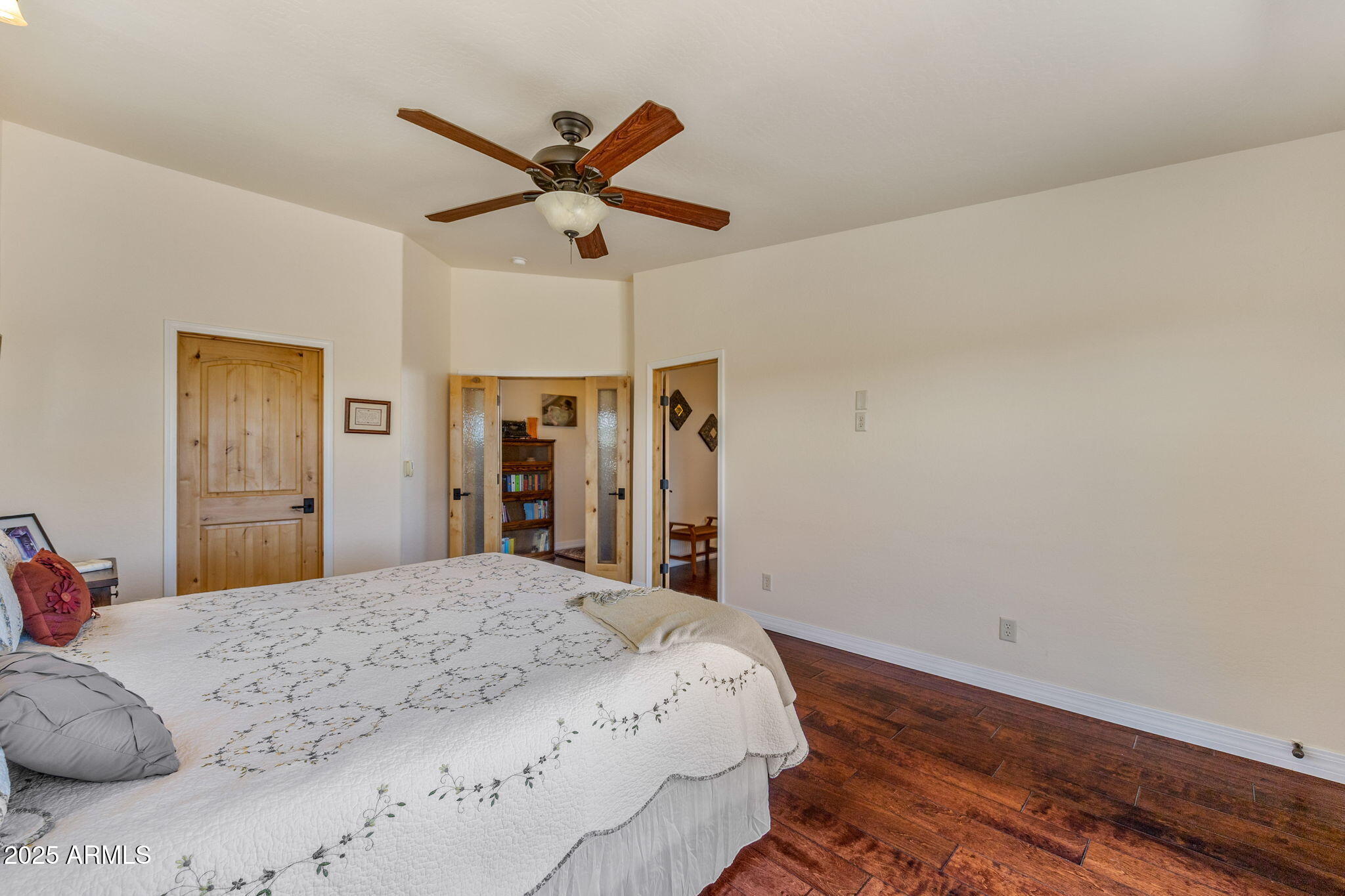 MOGOLLON AIR PARK UNIT 4A - Residential