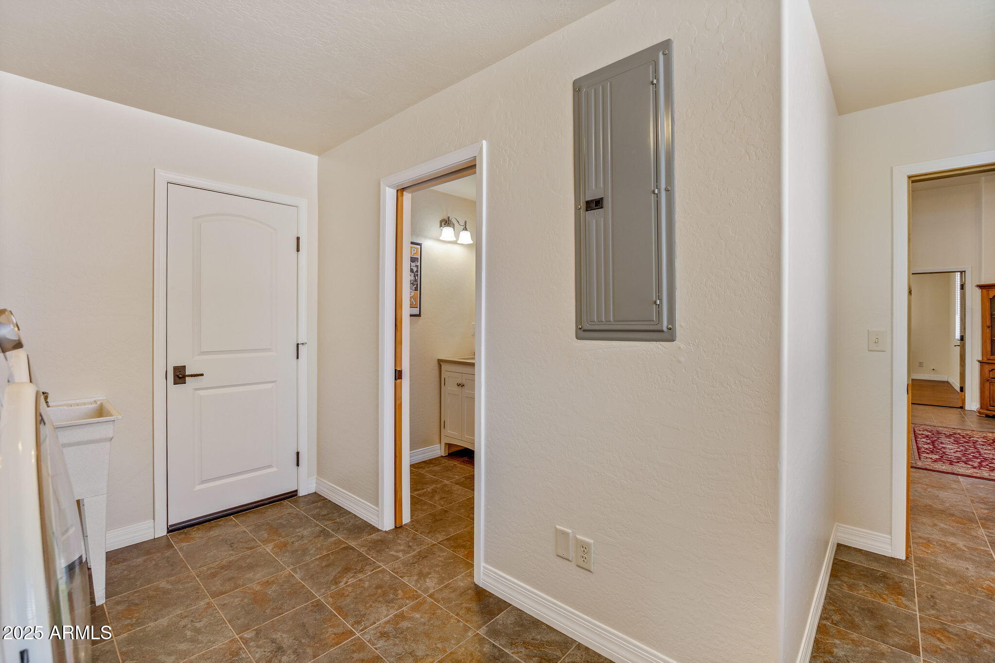 MOGOLLON AIR PARK UNIT 4A - Residential