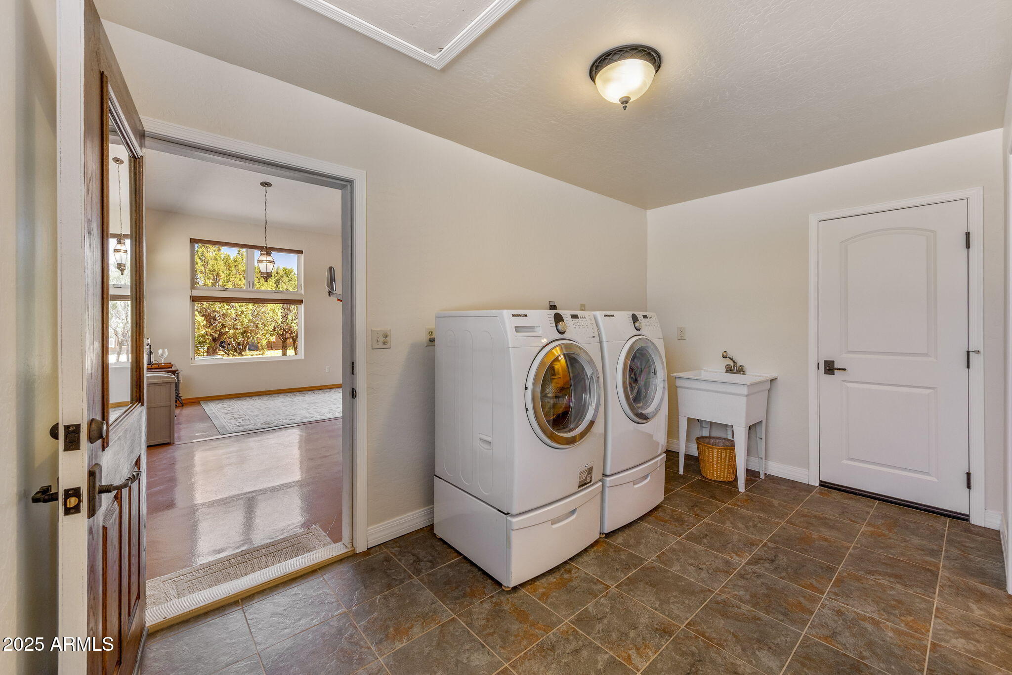 MOGOLLON AIR PARK UNIT 4A - Residential