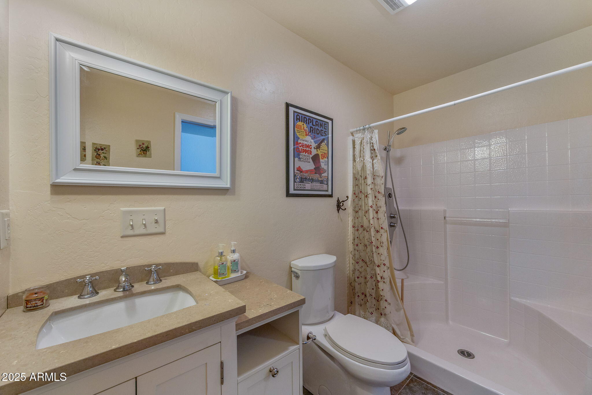 MOGOLLON AIR PARK UNIT 4A - Residential
