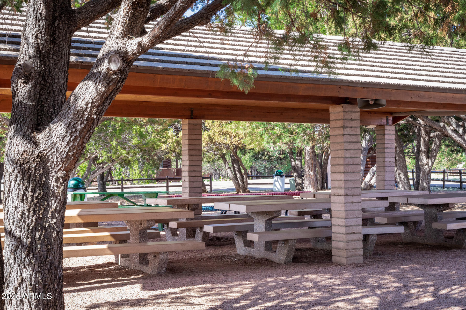 MOGOLLON AIR PARK UNIT 4A - Residential