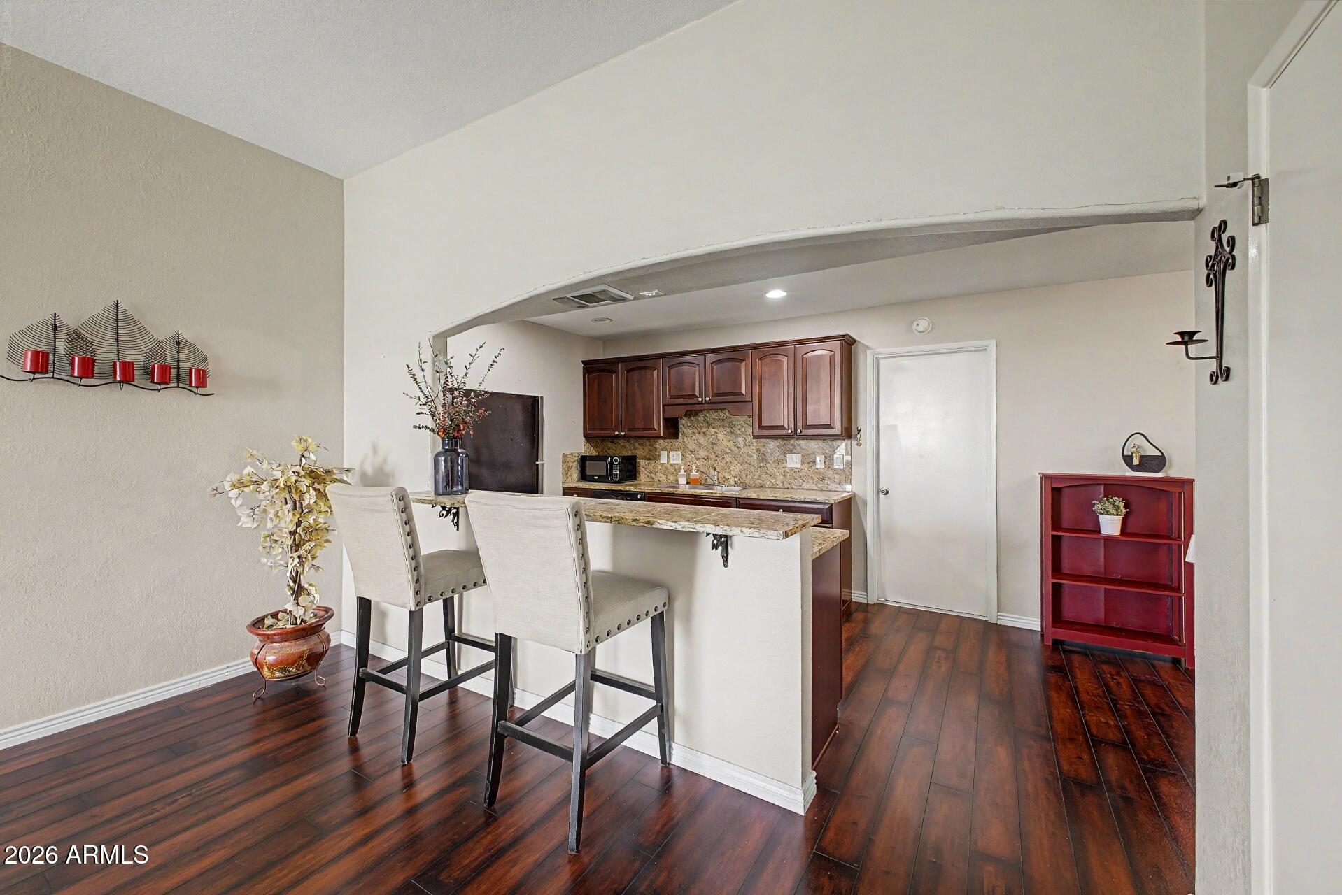 SUN CITY UNIT 24B - Residential