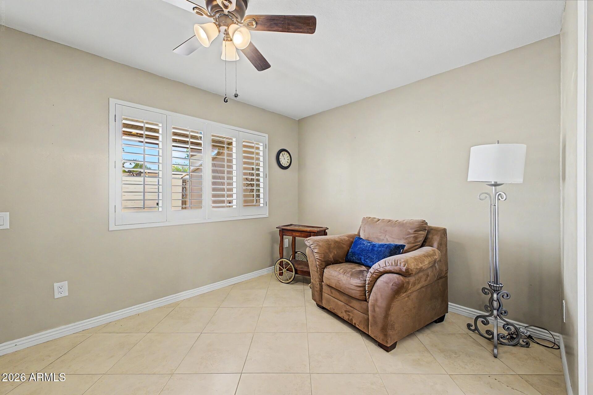 SUN CITY UNIT 24B - Residential