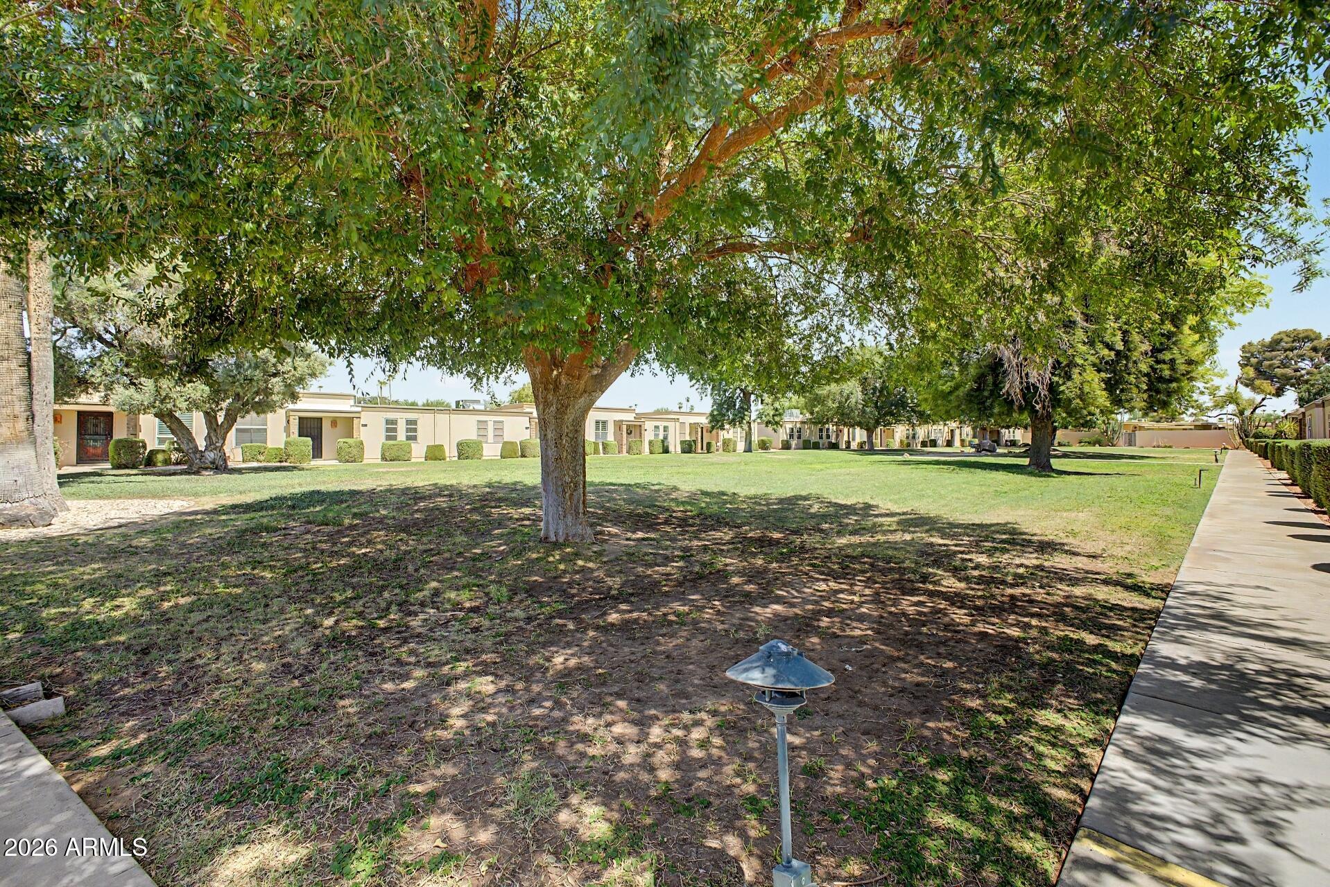 SUN CITY UNIT 24B - Residential