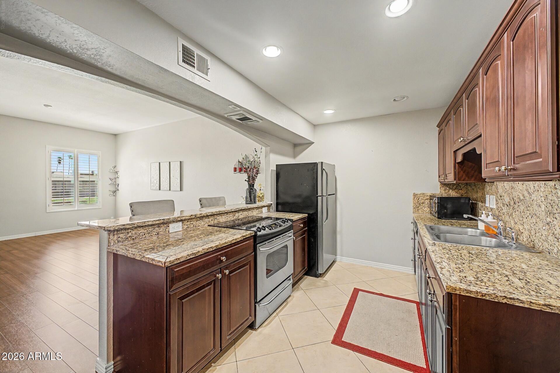 SUN CITY UNIT 24B - Residential