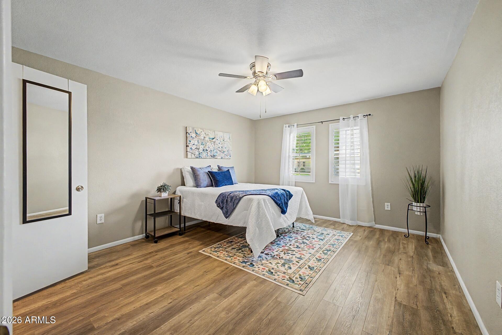 SUN CITY UNIT 24B - Residential