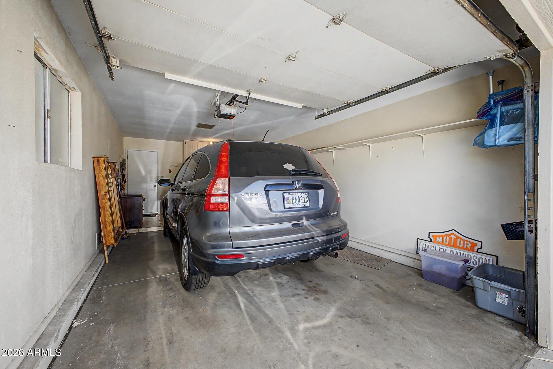 SUN CITY UNIT 24B - Residential