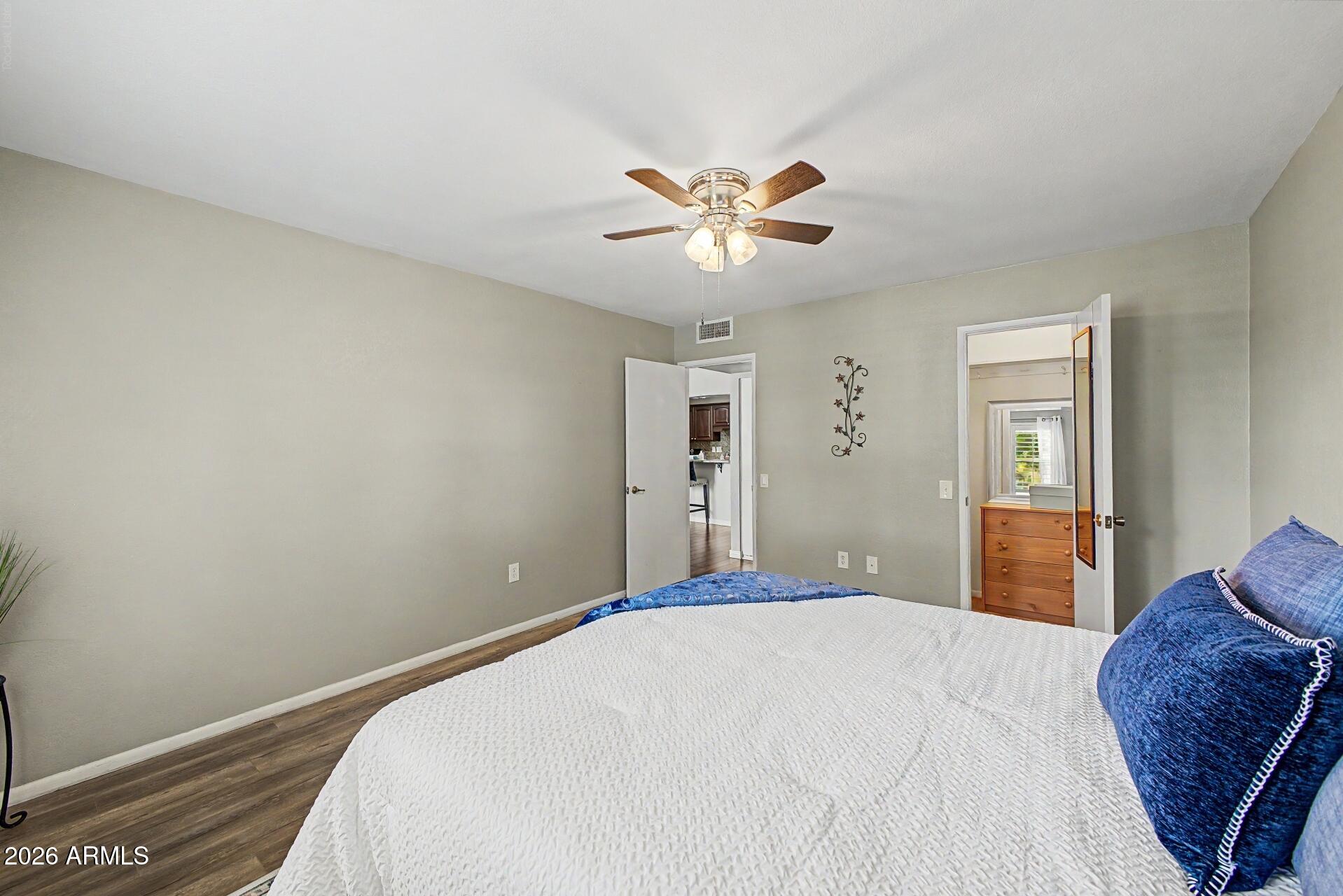 SUN CITY UNIT 24B - Residential
