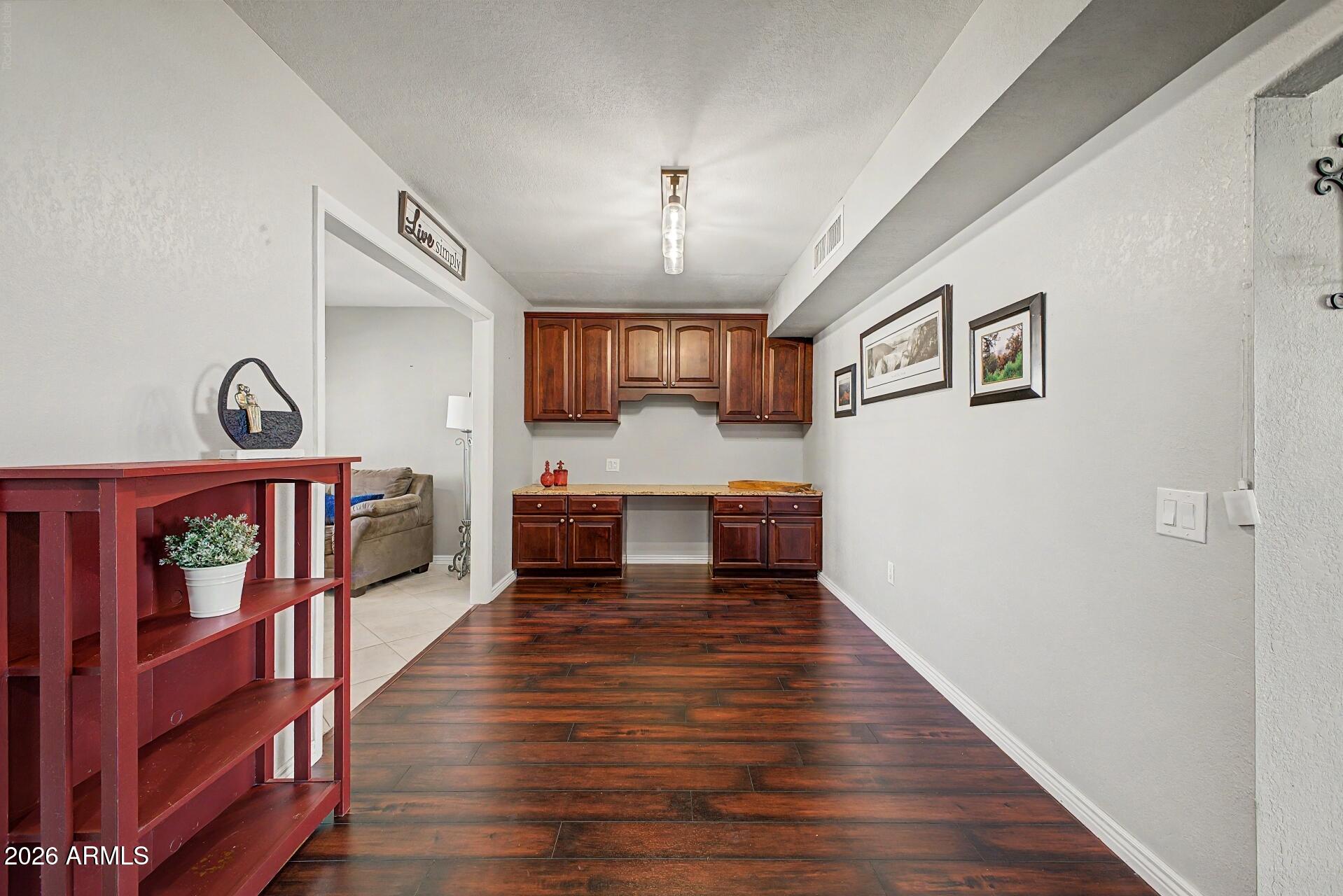 SUN CITY UNIT 24B - Residential