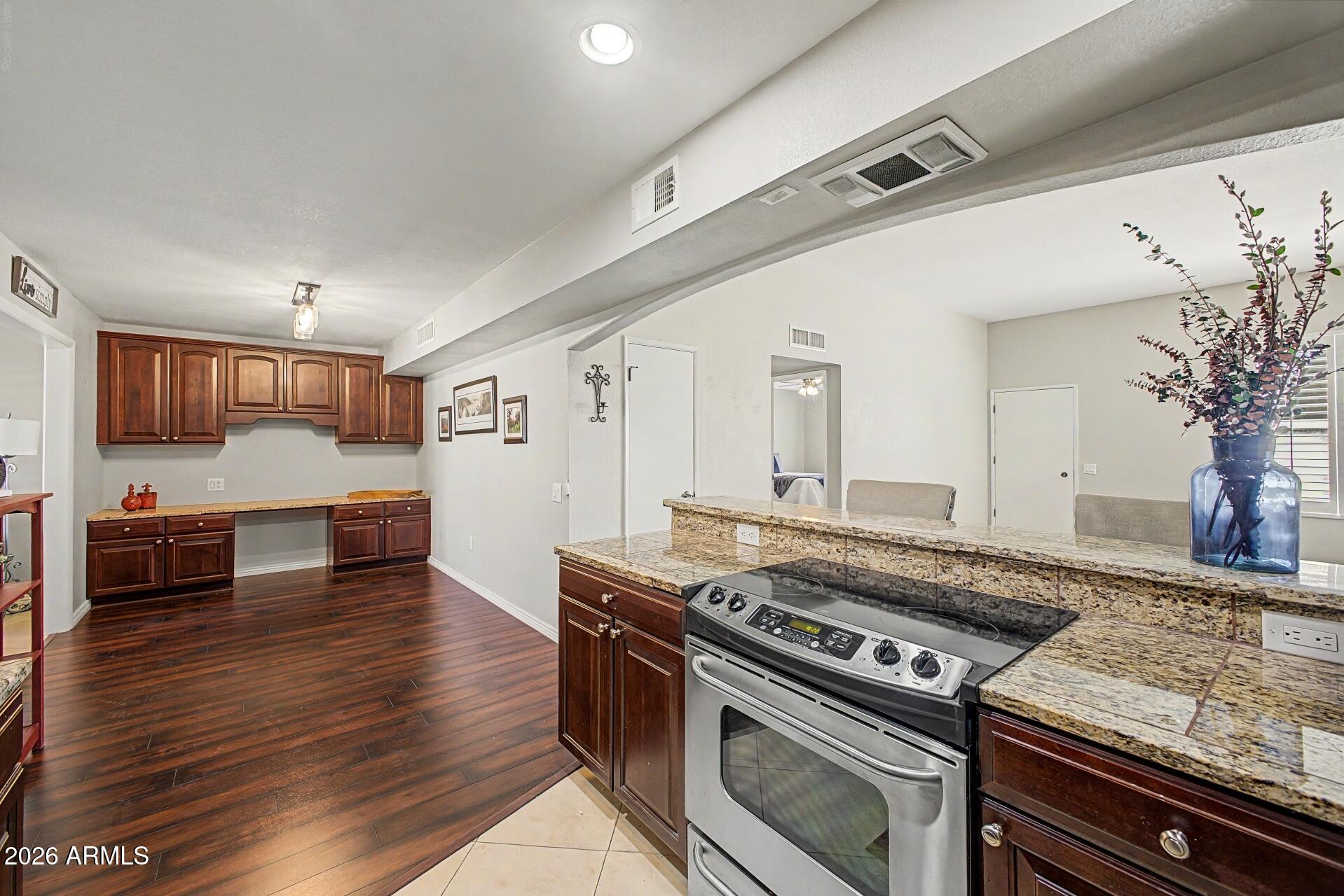 SUN CITY UNIT 24B - Residential