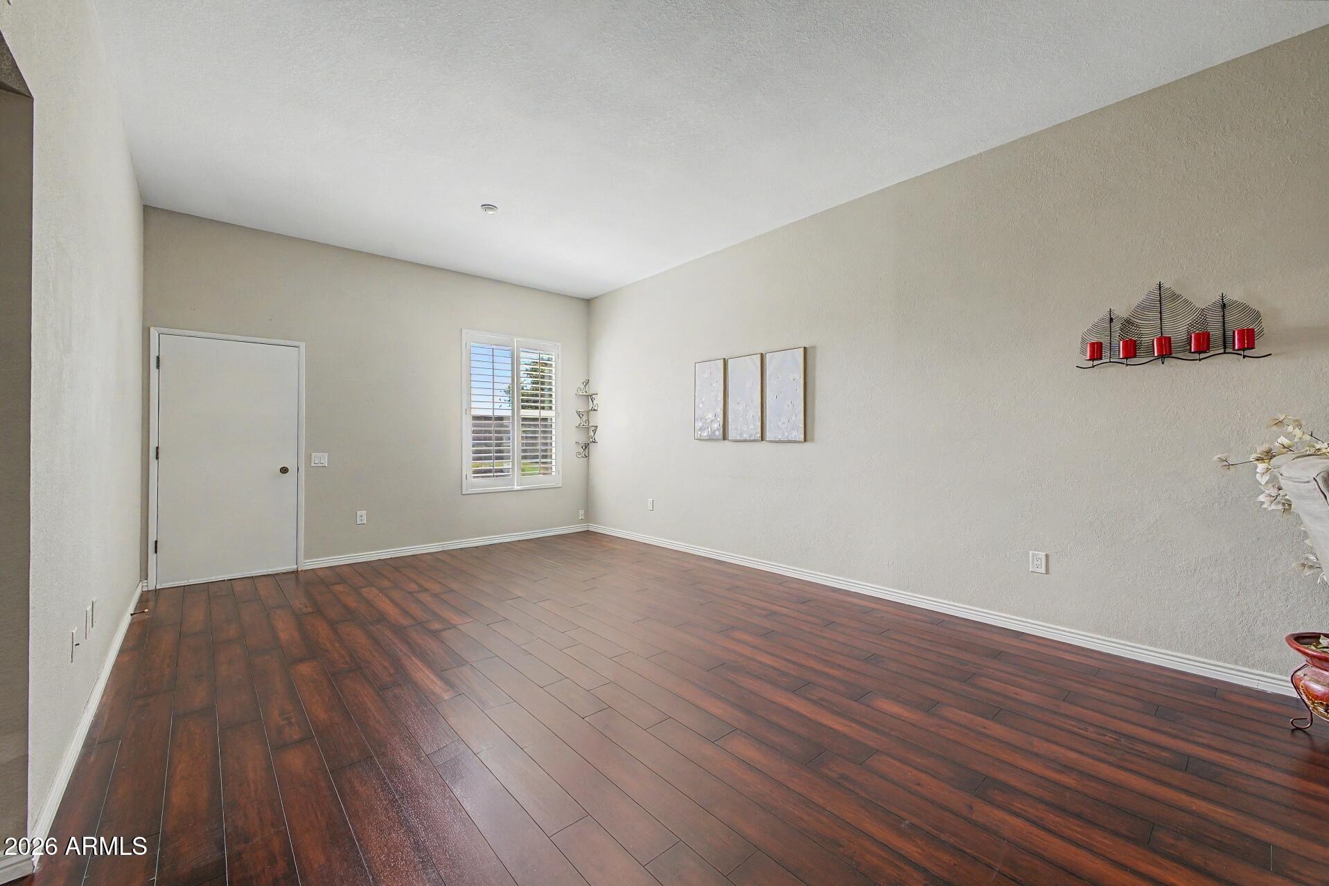 SUN CITY UNIT 24B - Residential