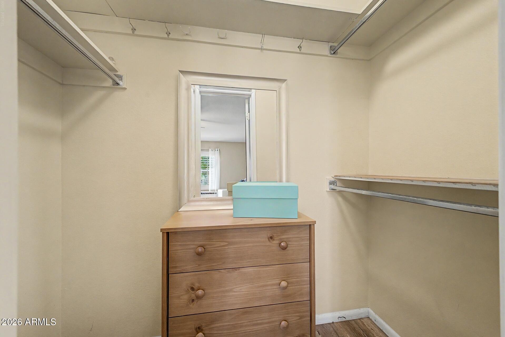 SUN CITY UNIT 24B - Residential