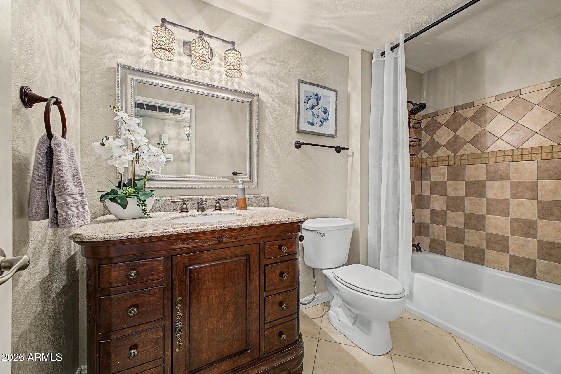 SUN CITY UNIT 24B - Residential