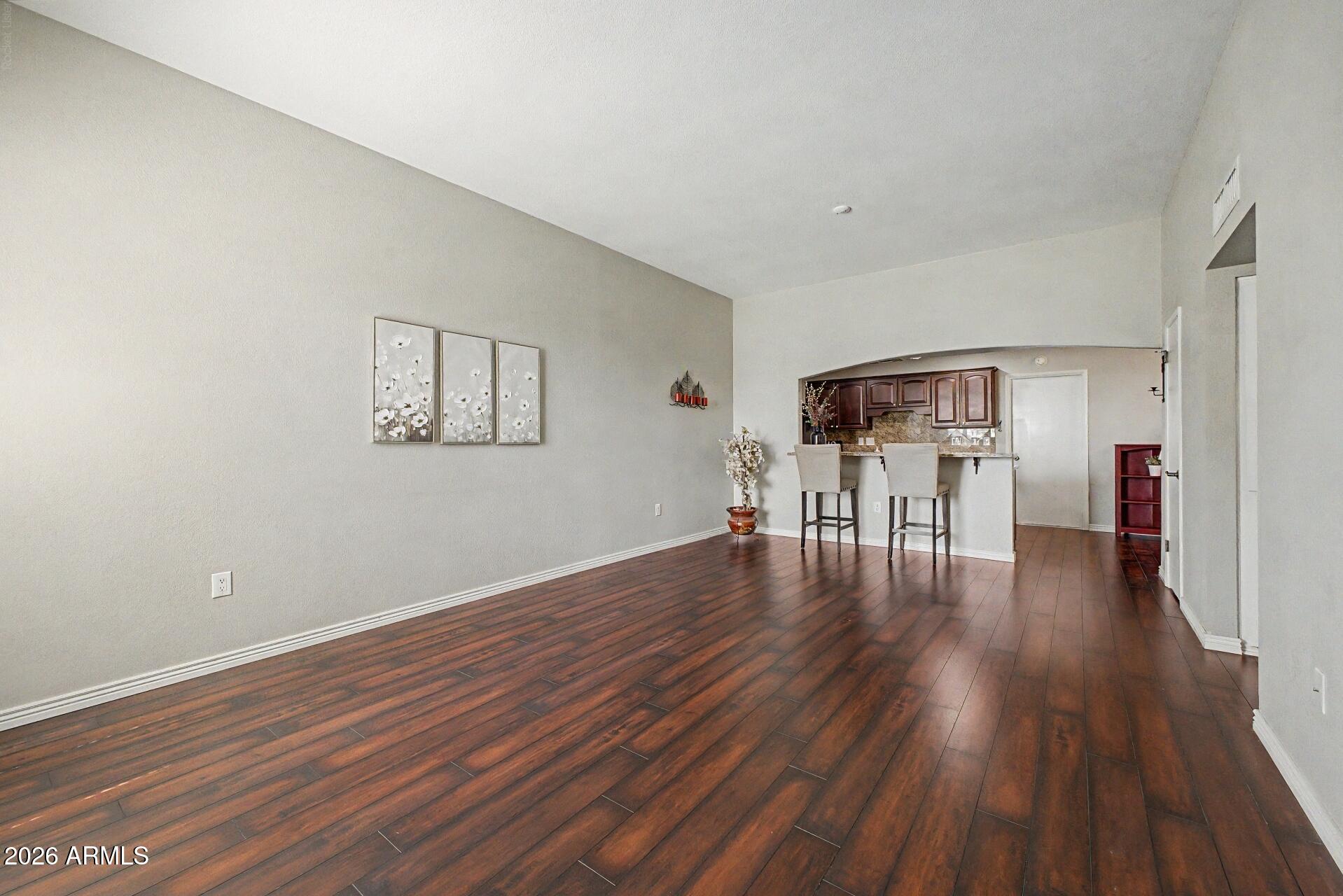 SUN CITY UNIT 24B - Residential