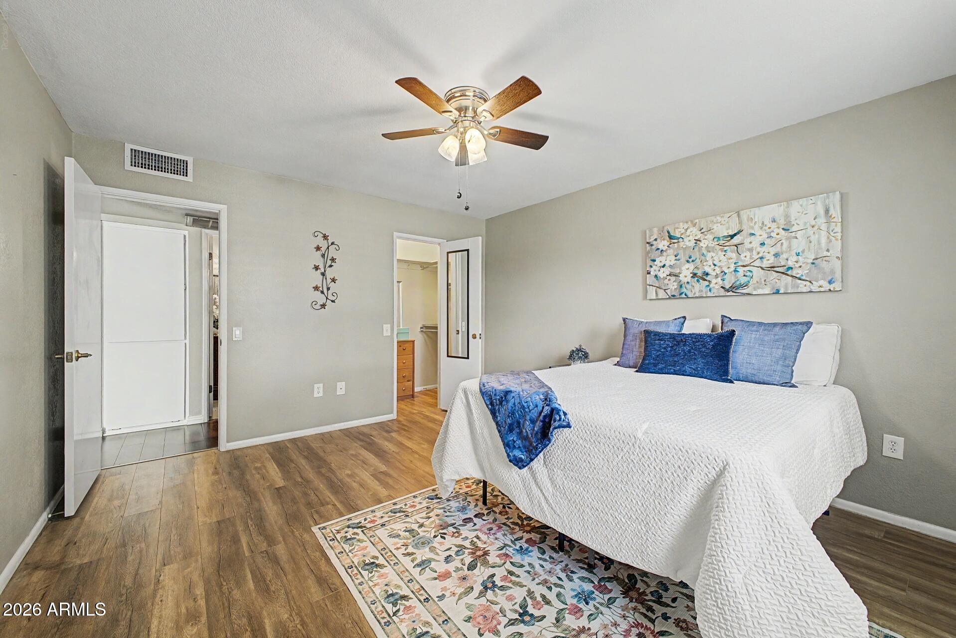 SUN CITY UNIT 24B - Residential
