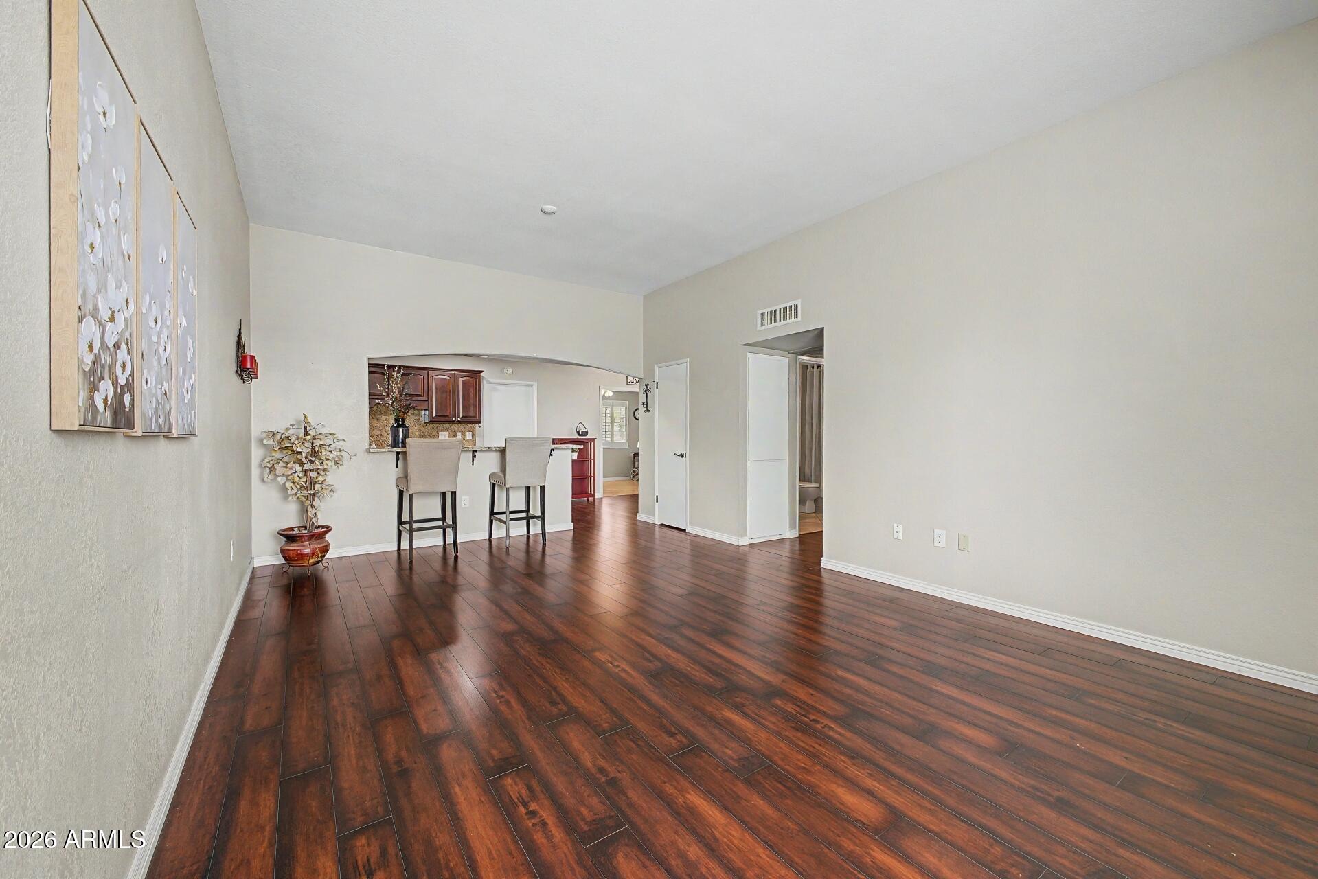 SUN CITY UNIT 24B - Residential