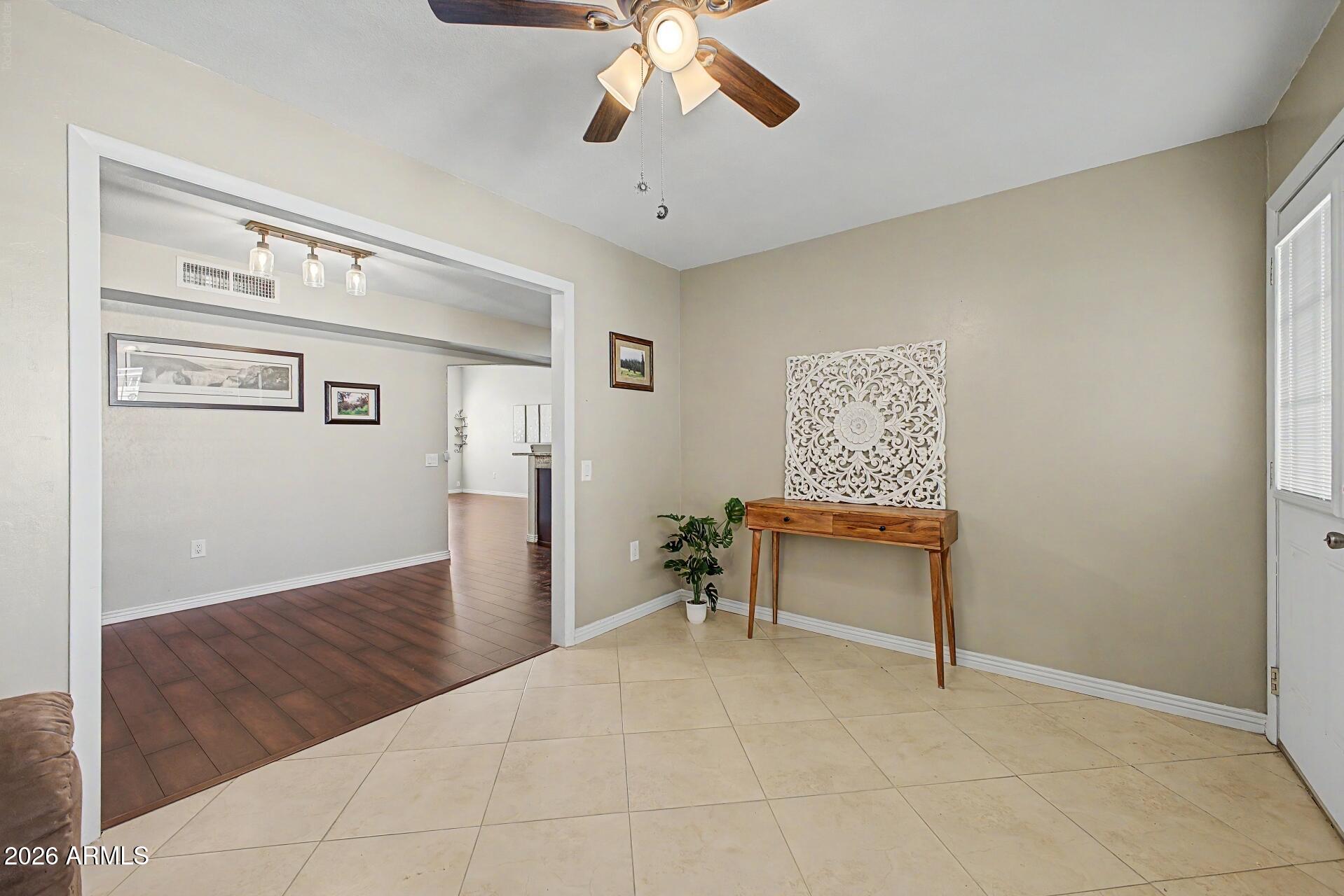 SUN CITY UNIT 24B - Residential