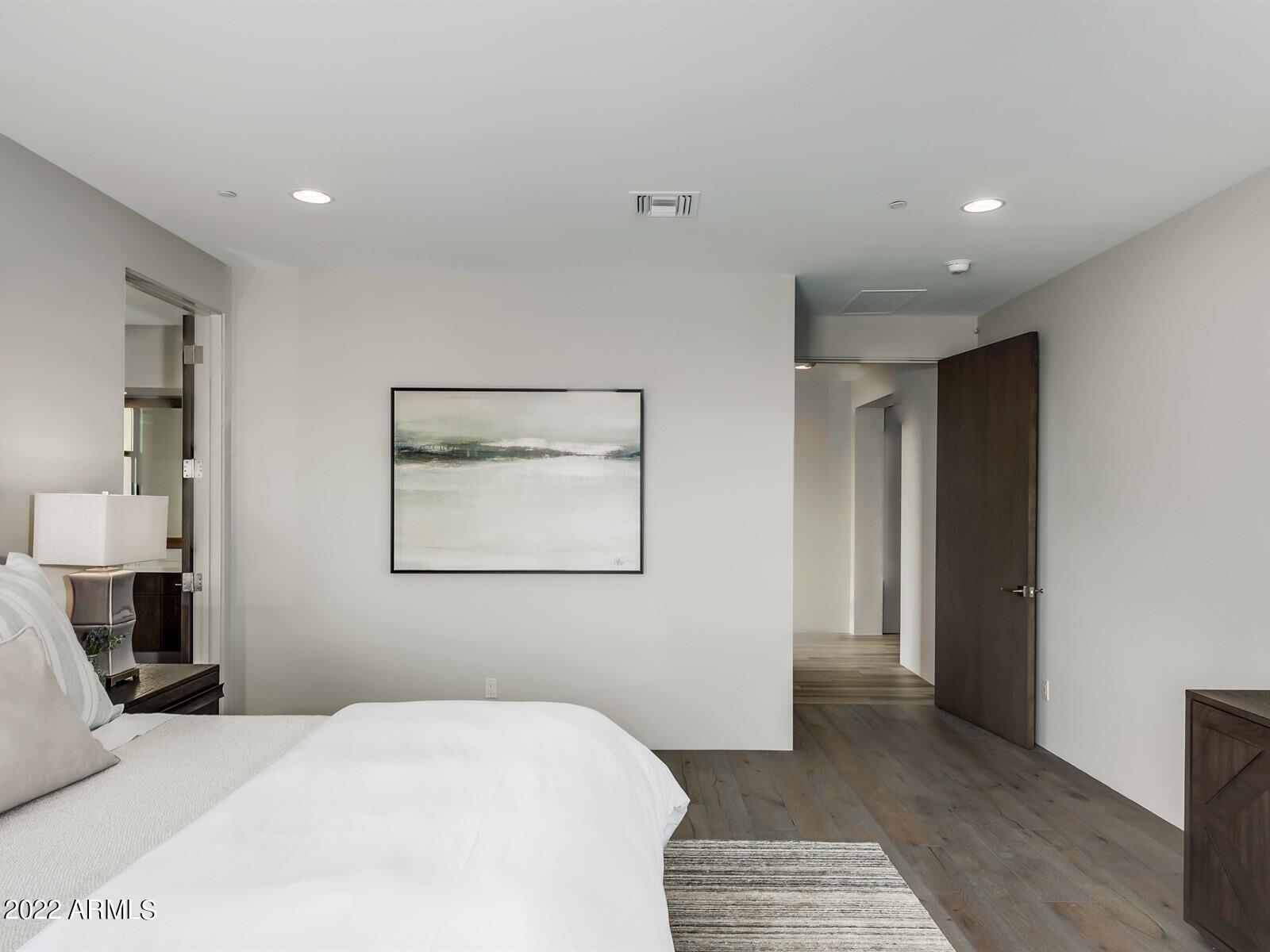 DESERT MOUNTAIN PHASE 2 UNIT 5 PT 1 1-101 A-J - Residential