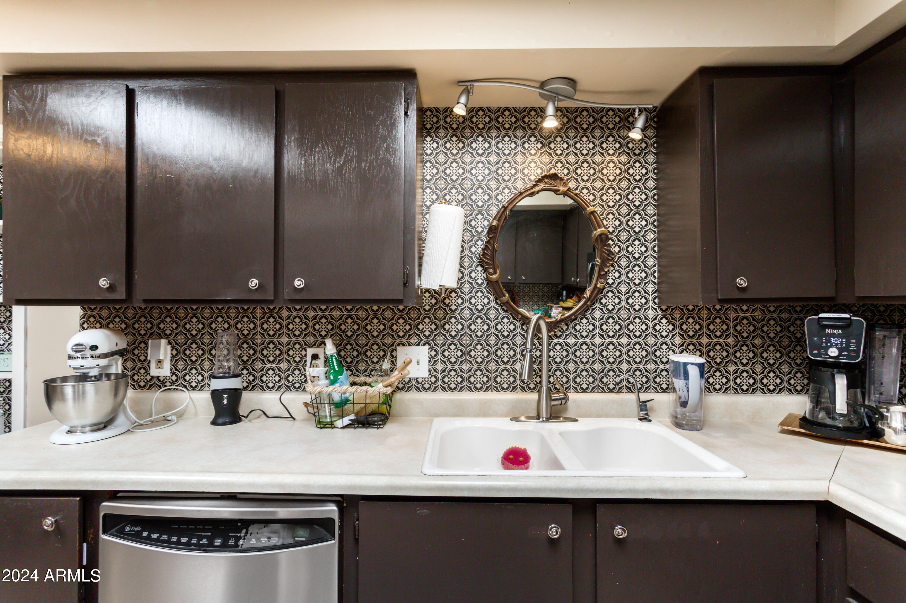 HUACHUCA VILLAGE ANNEX - Residential